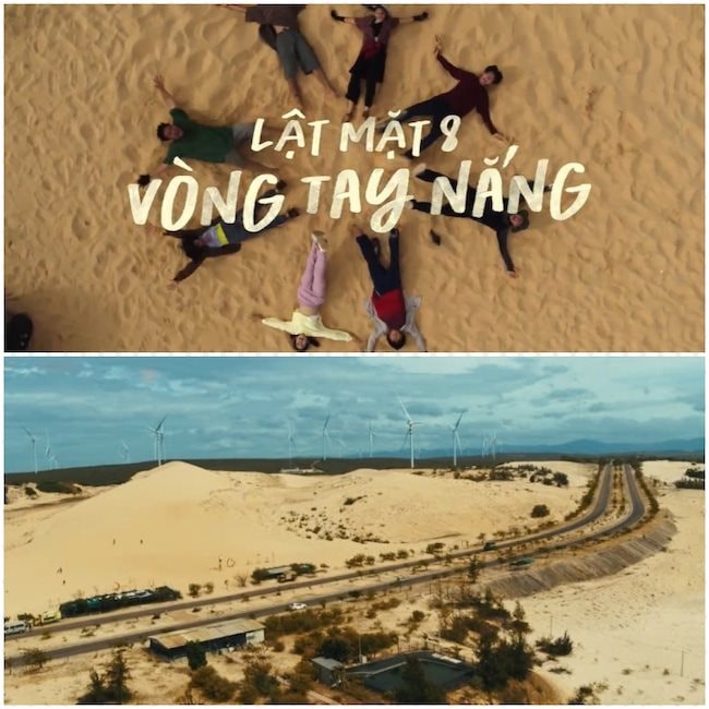 vong-tay-nang-01.jpg