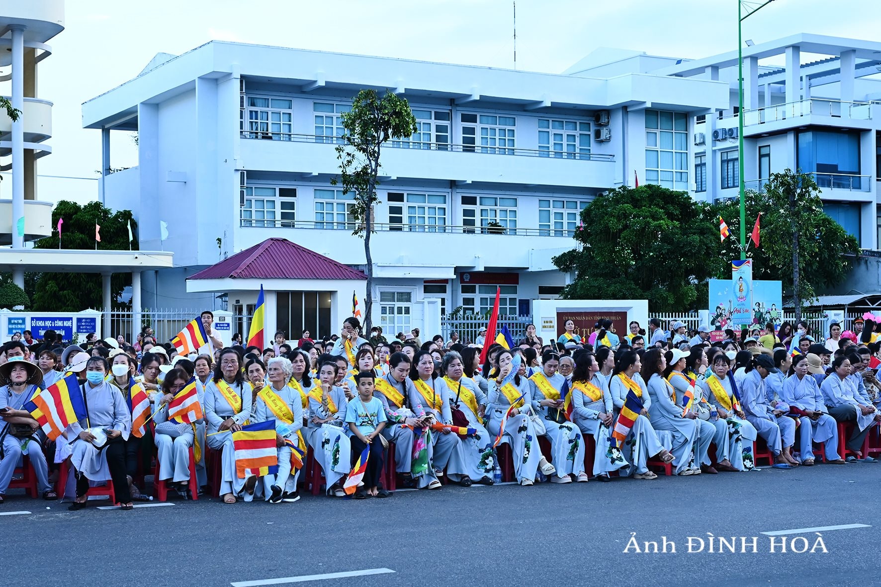 dsc_9367.jpg