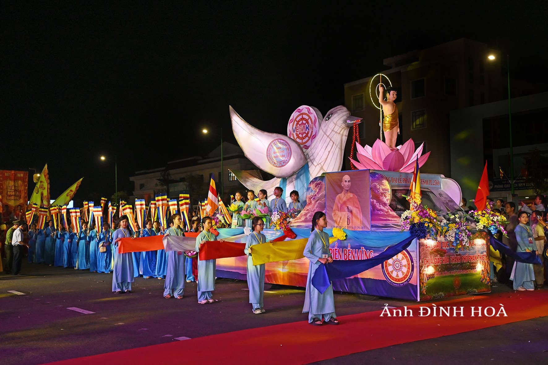 dsc_9460.jpg