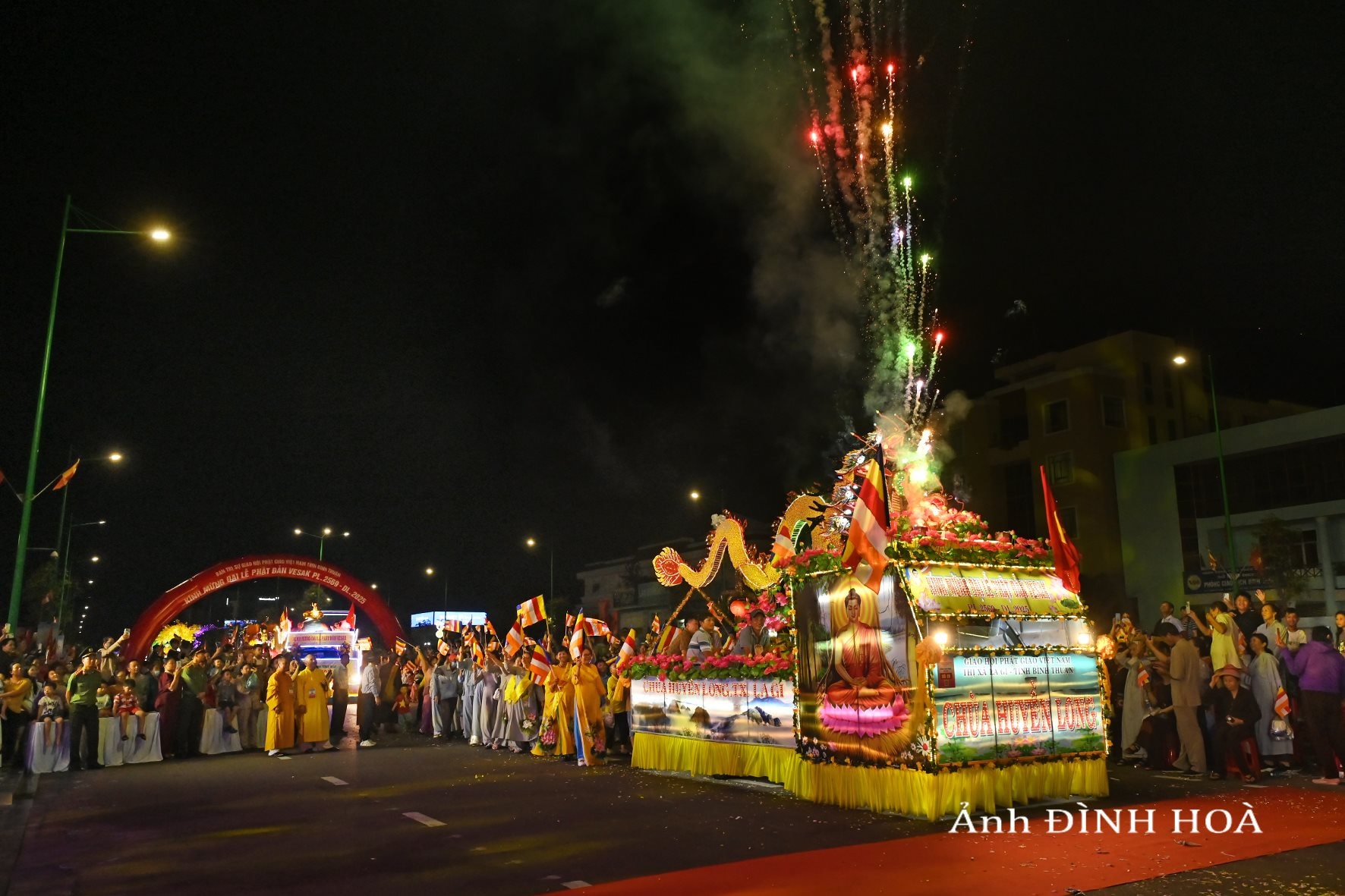 dsc_9487.jpg