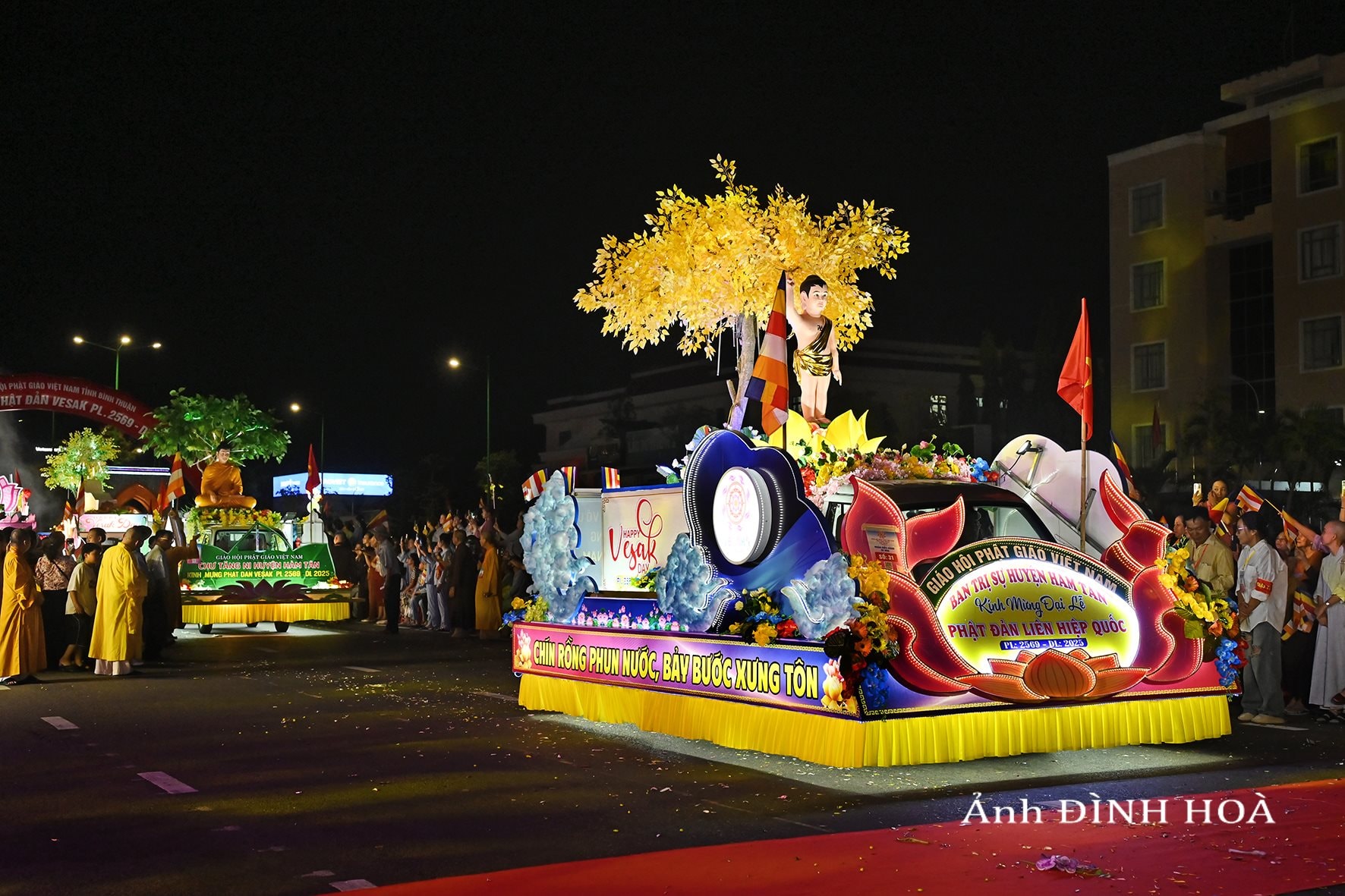 dsc_9489.jpg
