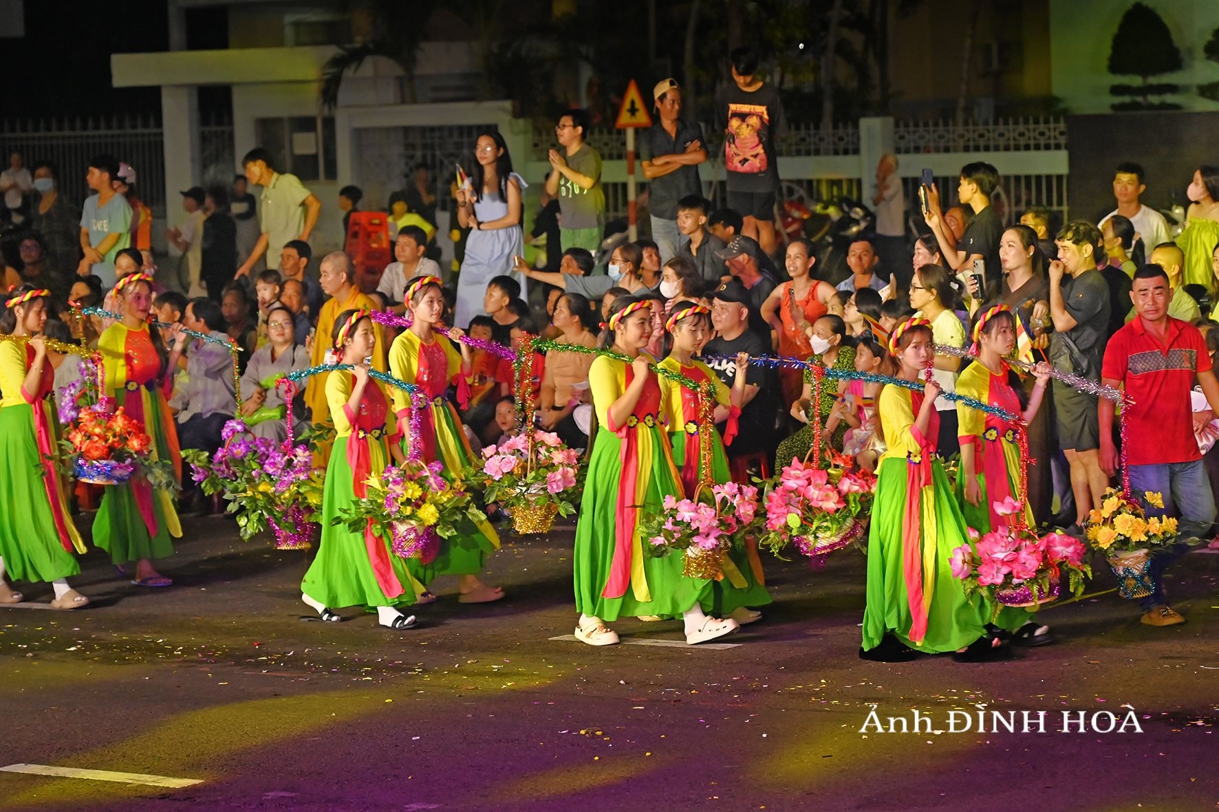 dsc_9493.jpg