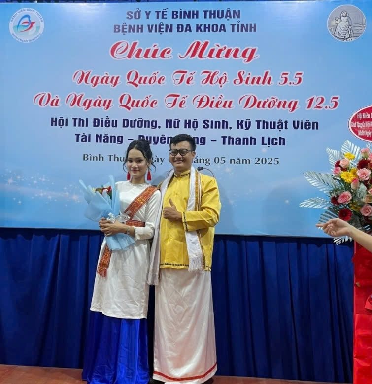 trang-phuc.jpg