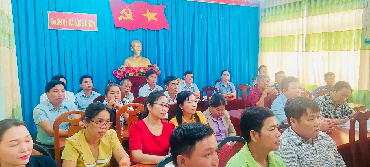 dang-uy-sung-nhon-duc-linh.jpg