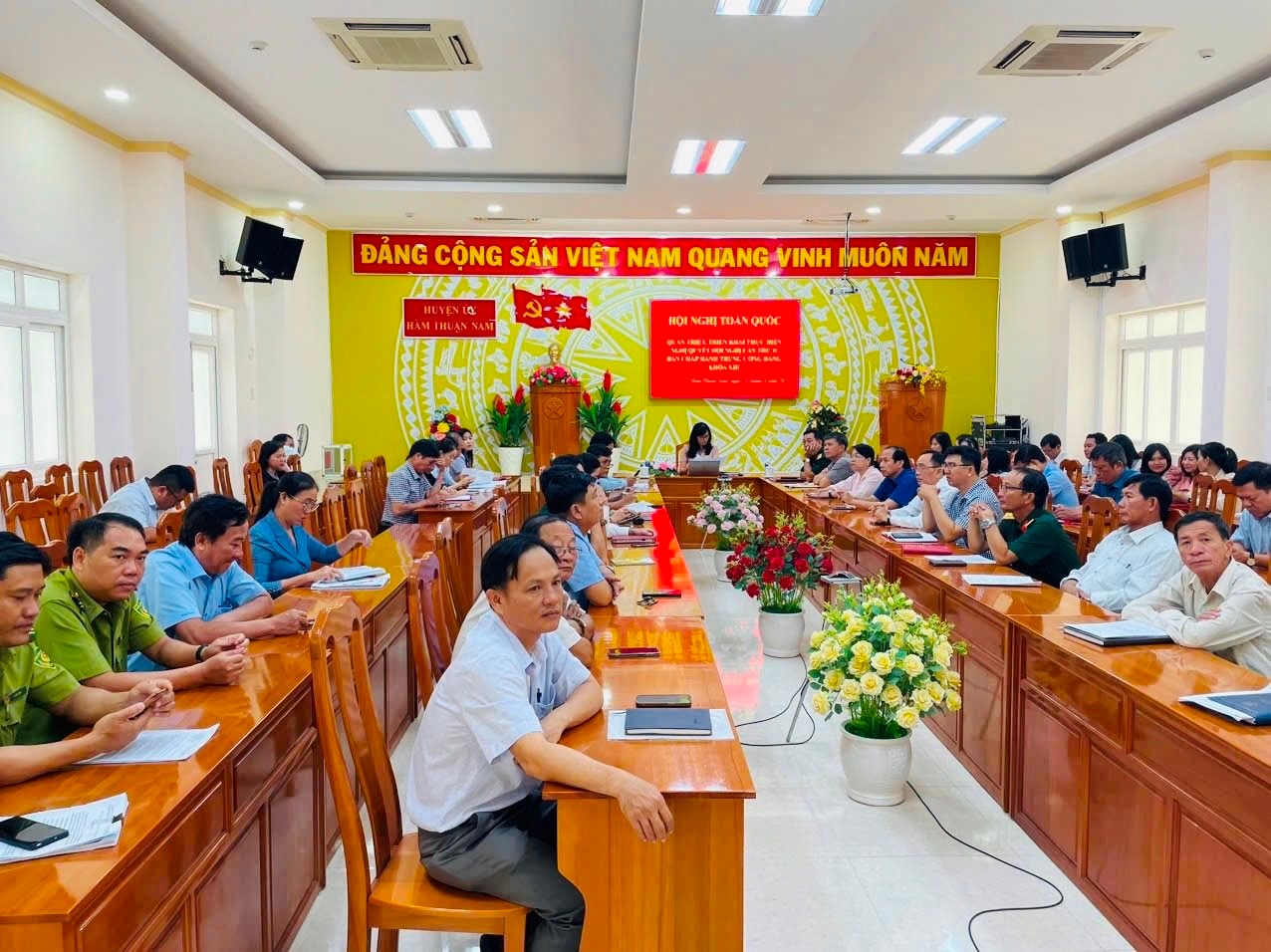 ham-thuan-nam.jpg