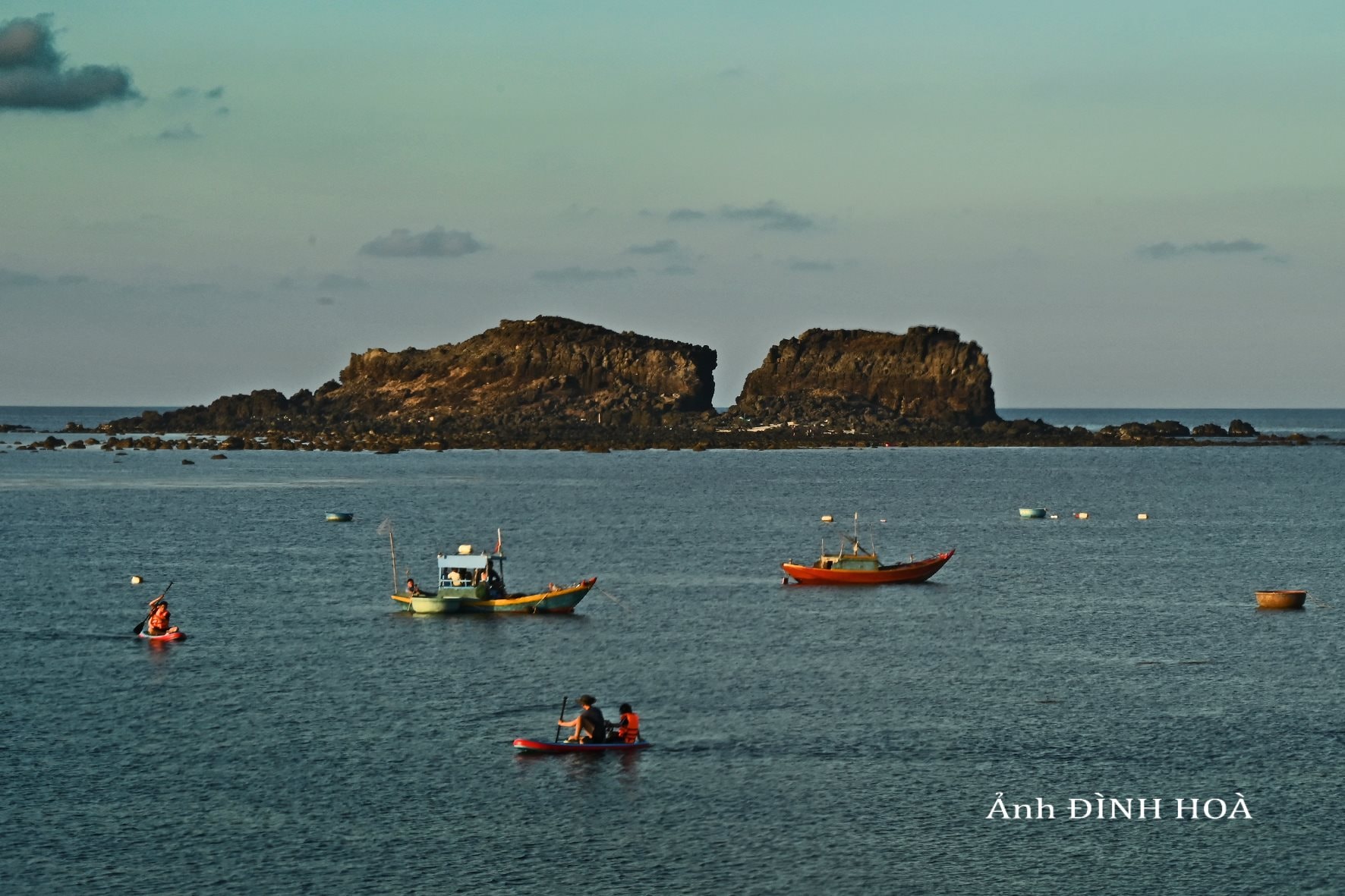 dsc_1637.jpg