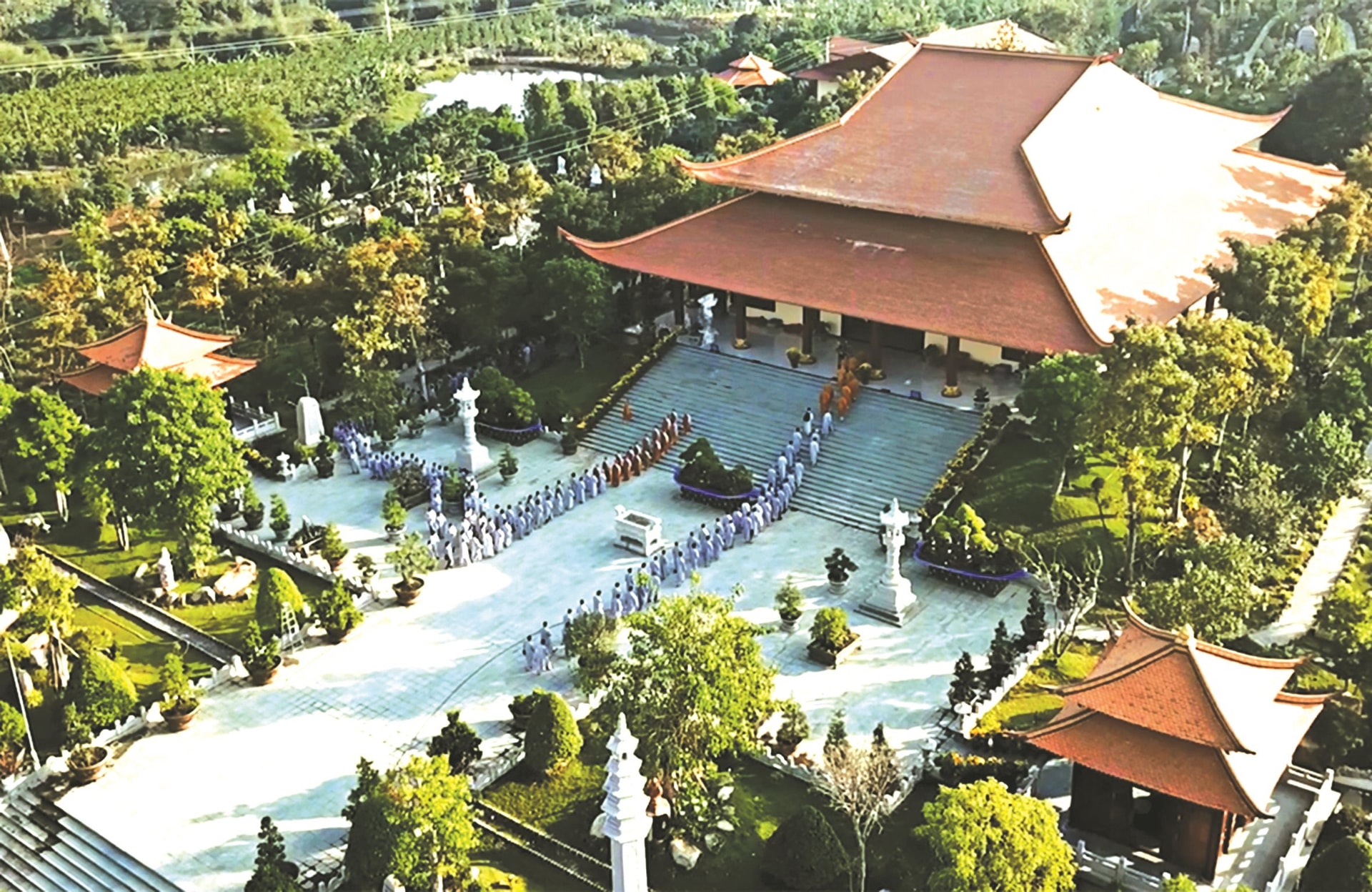 n.jpg