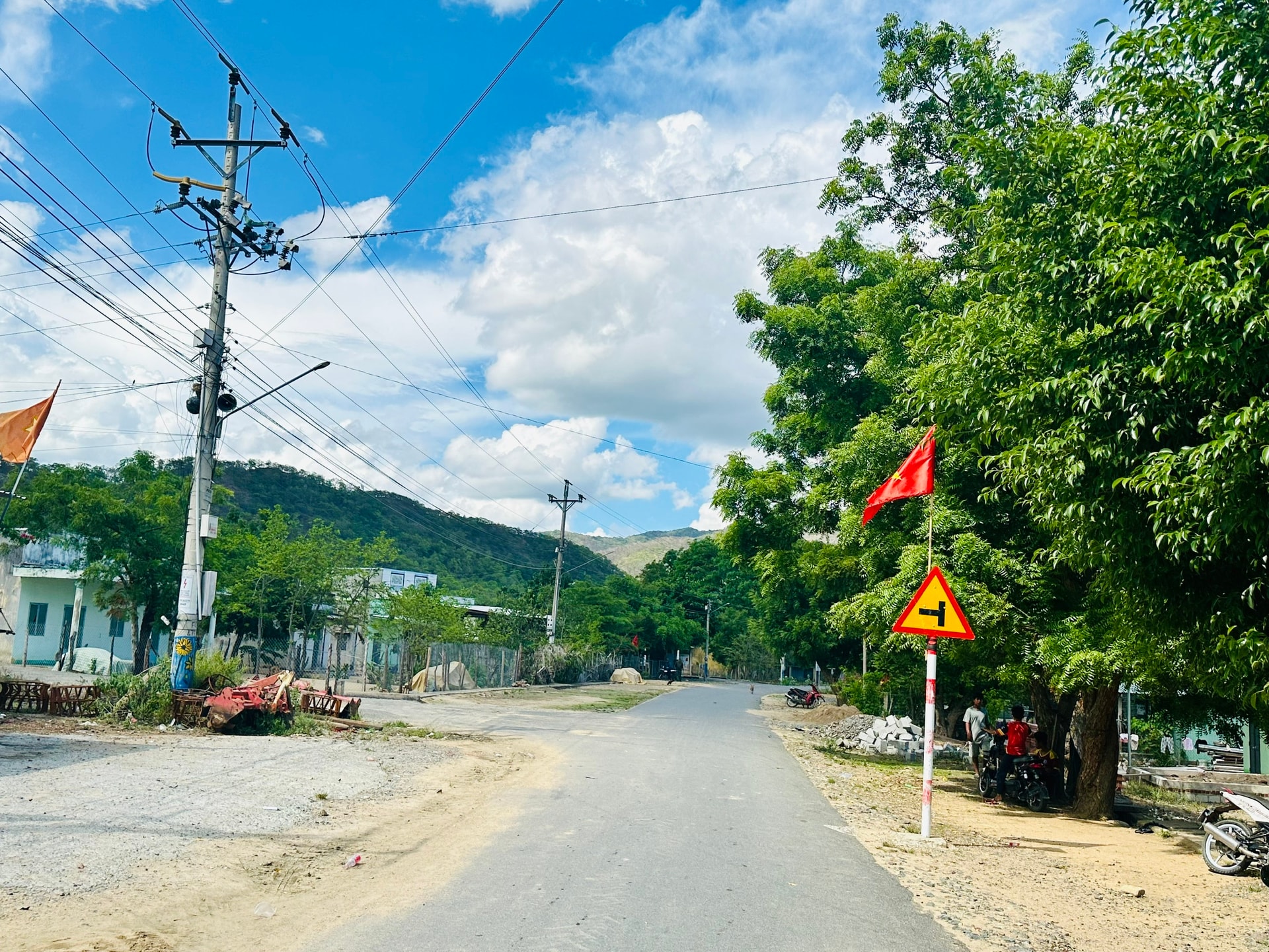 xa-phan-dung-.jpg