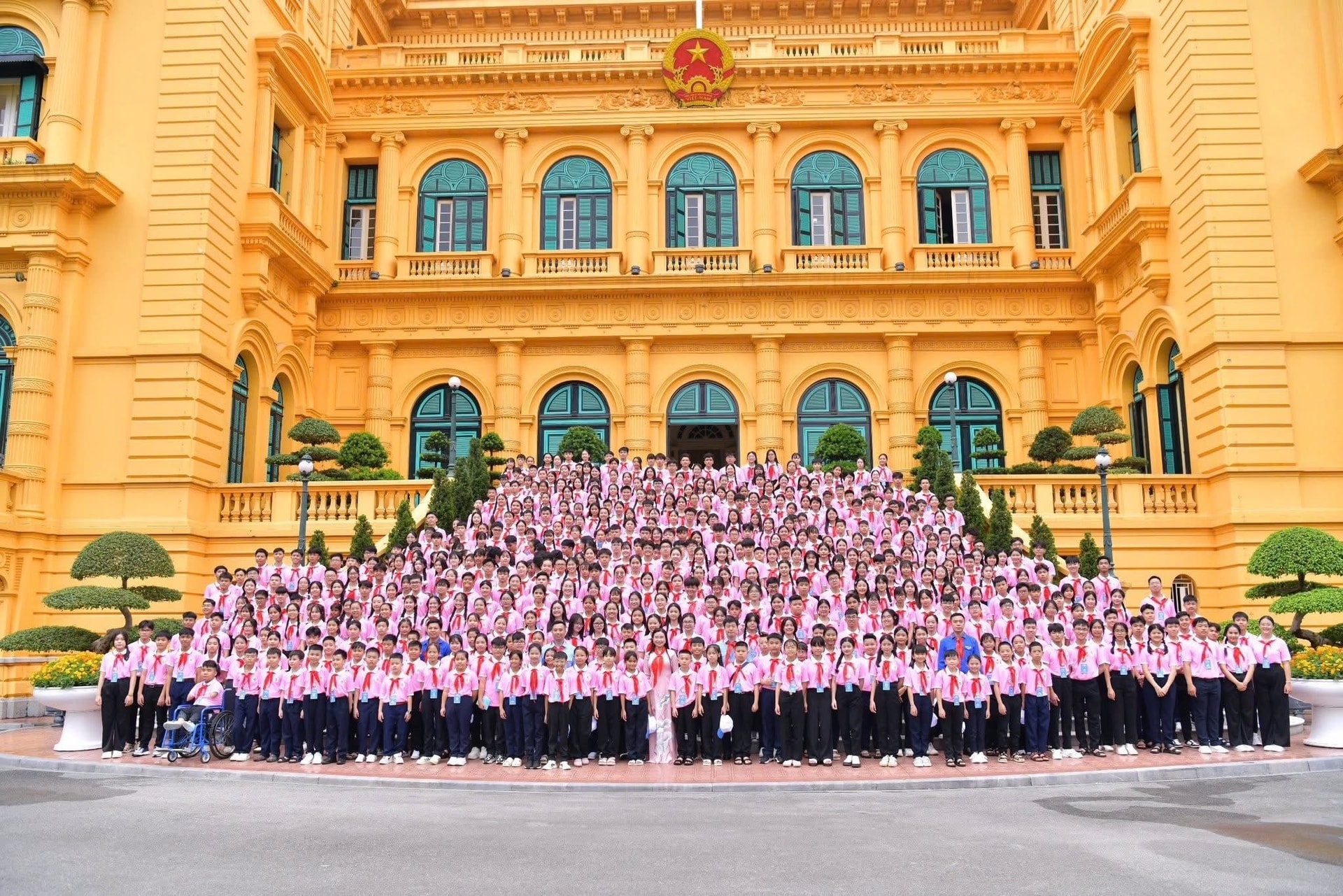 tuyen-duong-chau-ngoan-bh-5.jpg