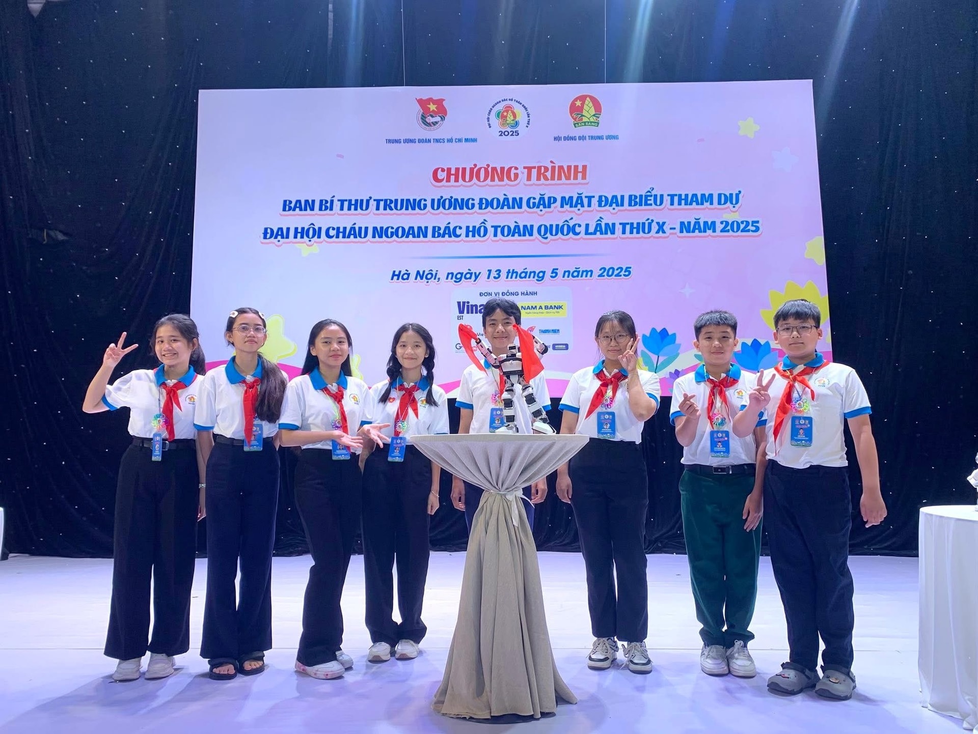 tuyen-duong-chau-ngoan-bh-6.jpg