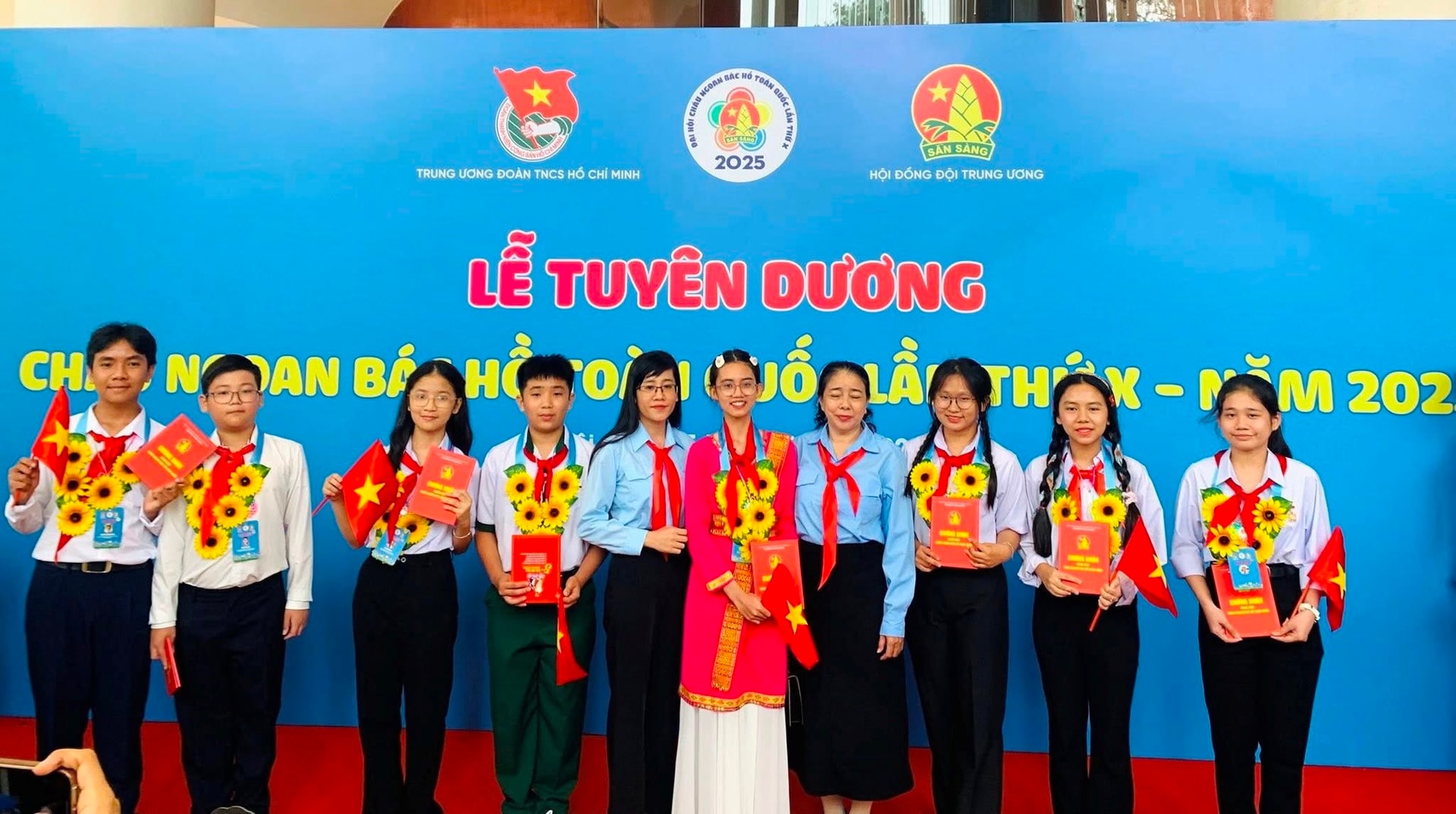 tuyen-duong-chau-ngoan-bh-toan-quoc-2.jpg