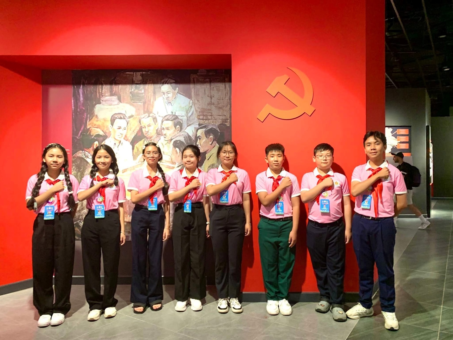 tuyen-duong-chau-ngoan-bh-toan-quoc-4.jpg