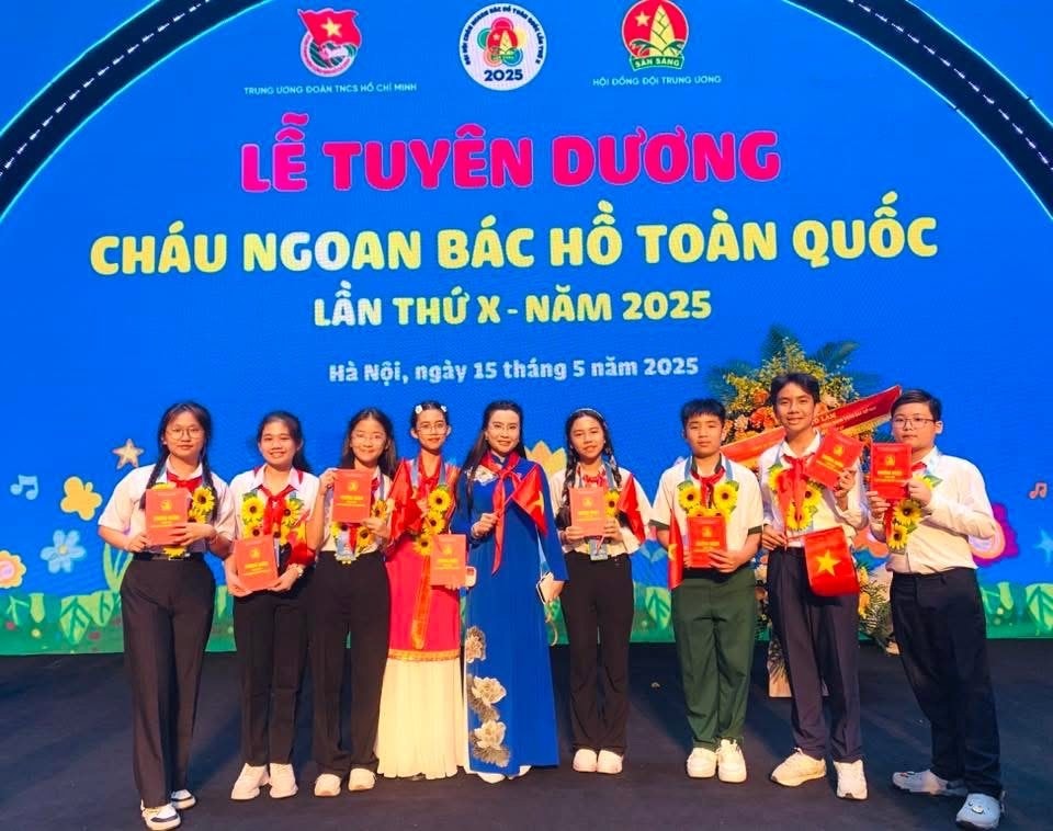 tuyen-duong-chau-ngoan-toan-quoc-1.jpg