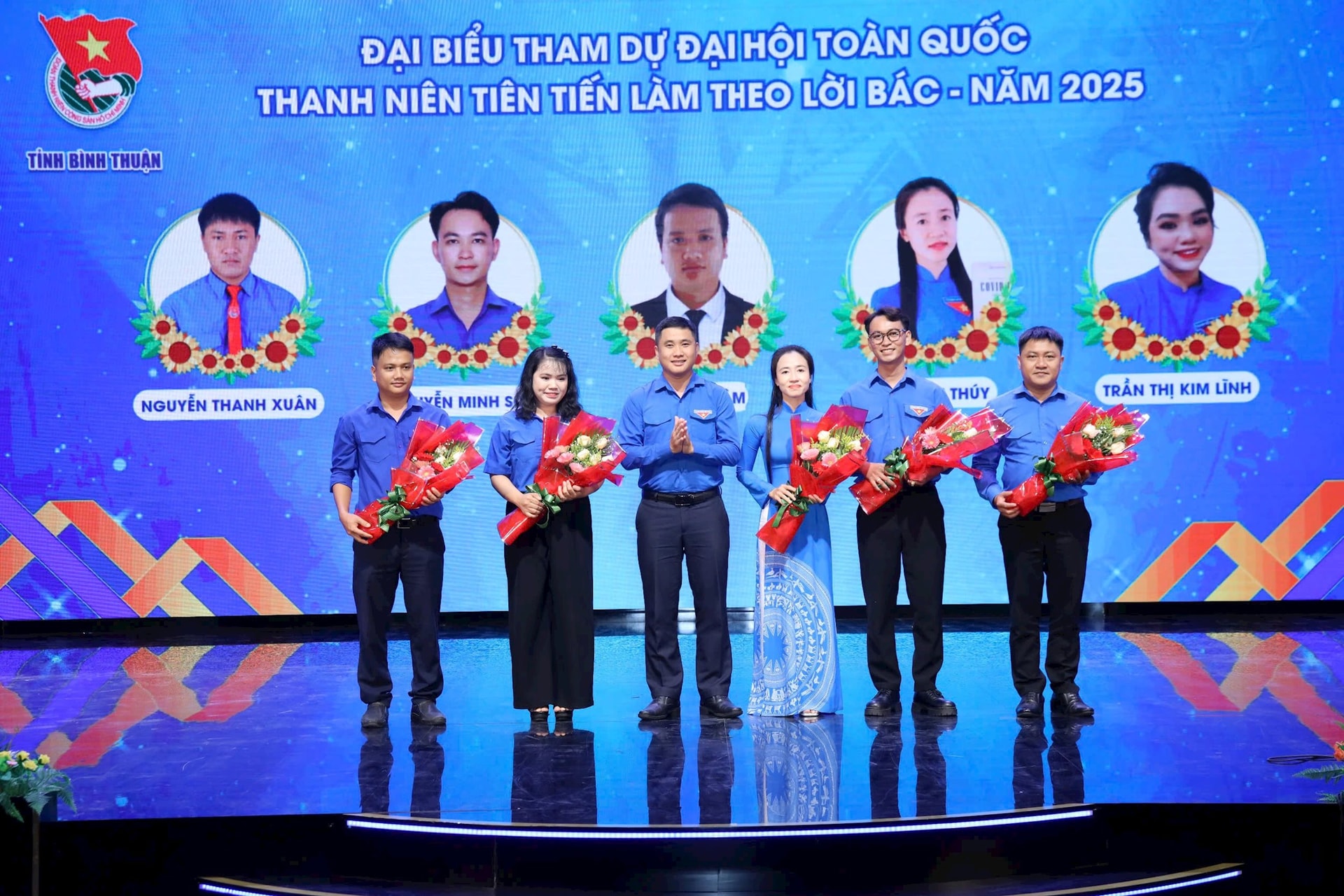 tuyen-duong-tn-lam-theo-bac-1.jpg