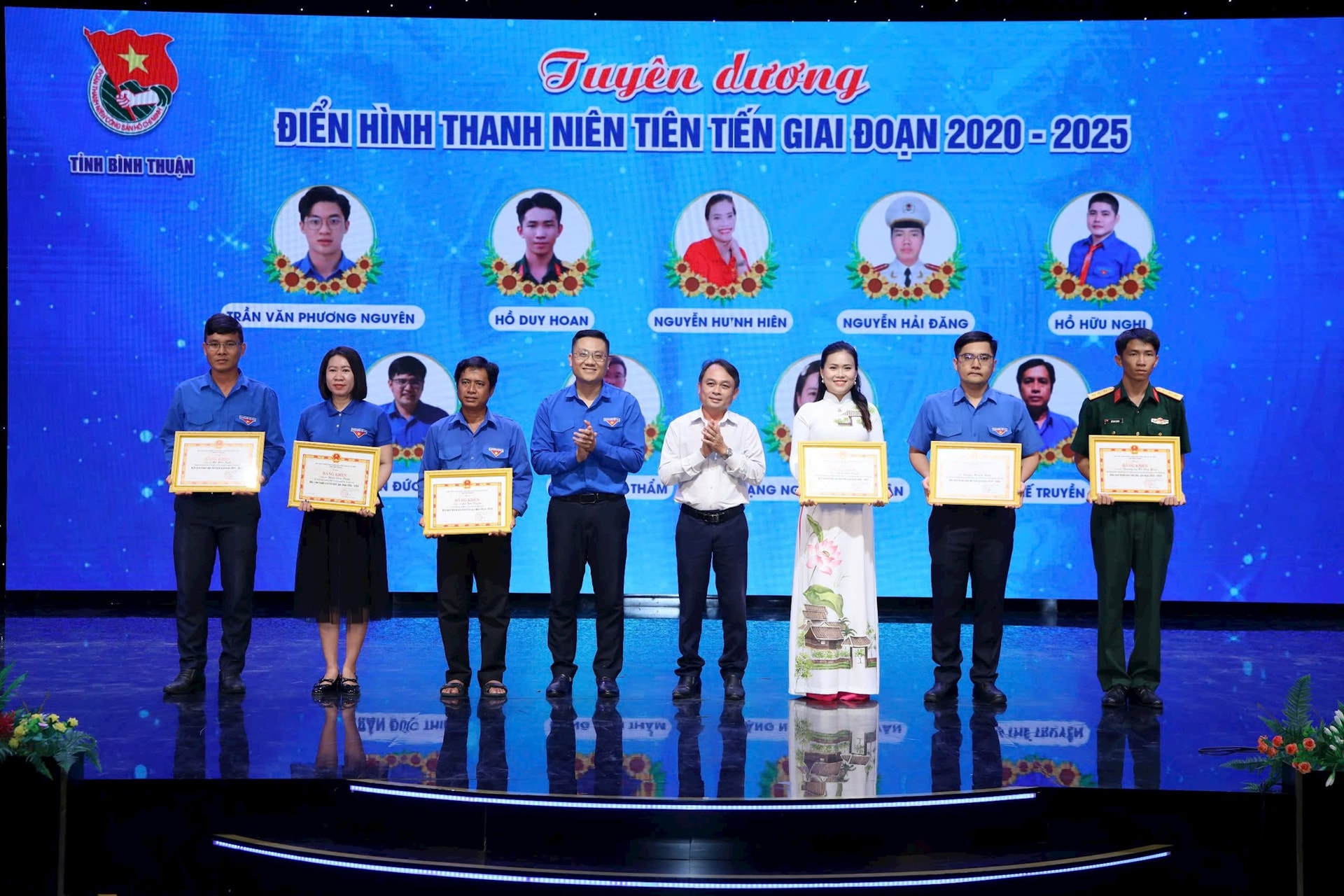 tuyen-duong-tn-lam-theo-bac-2.jpg