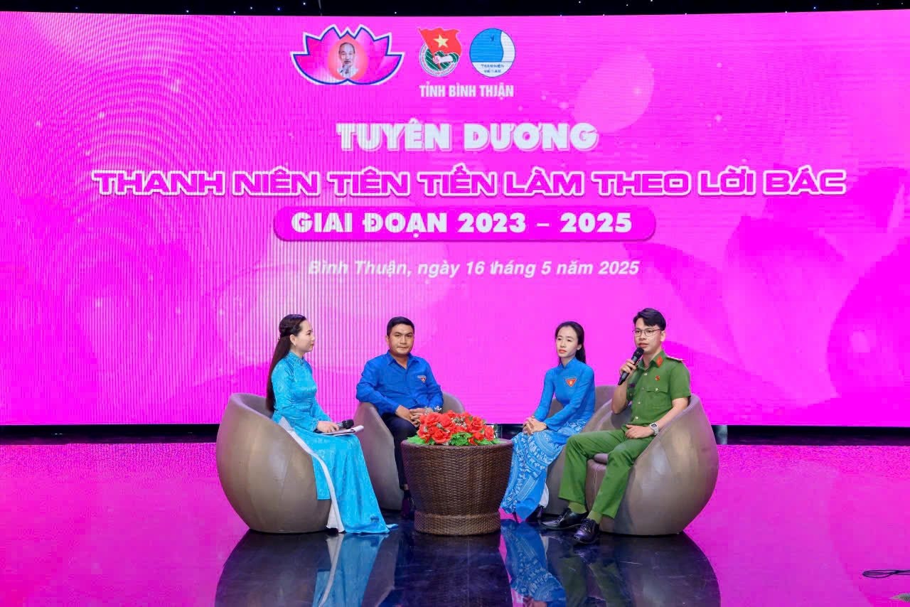 tuyen-duong-tn-lam-theo-bac-6.jpg