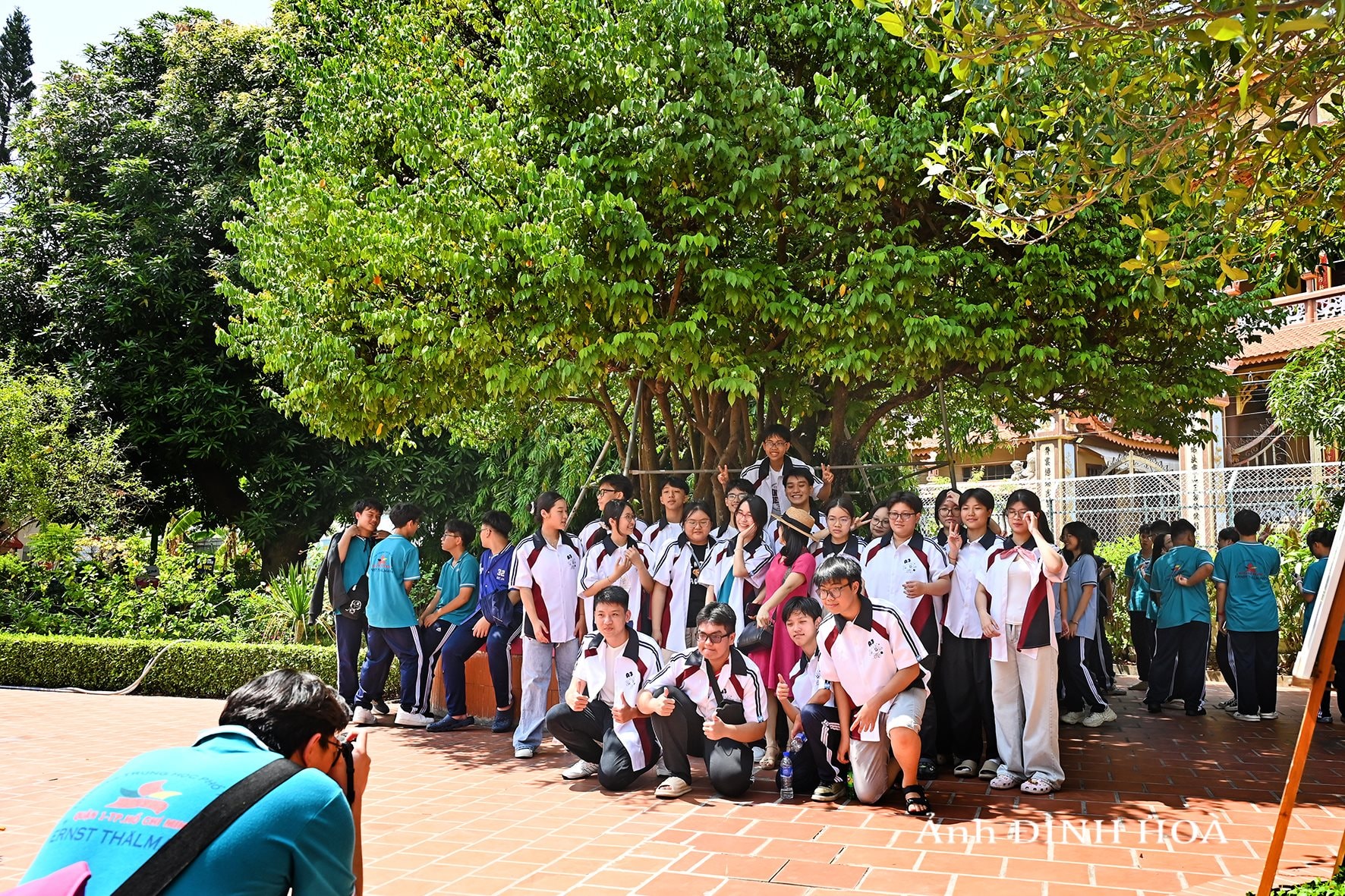 dsc_9681.jpg