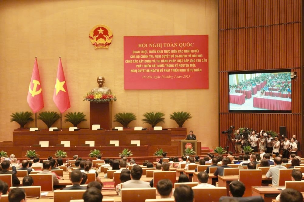 a-hoi-nghi.jpg