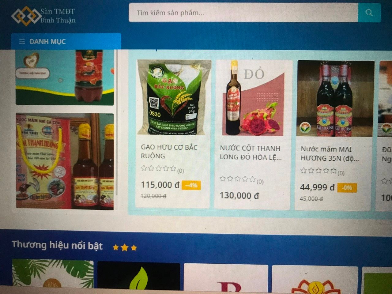 z6612661690774_6b7b8729db65c7fda45af6a9eee1869e.jpg