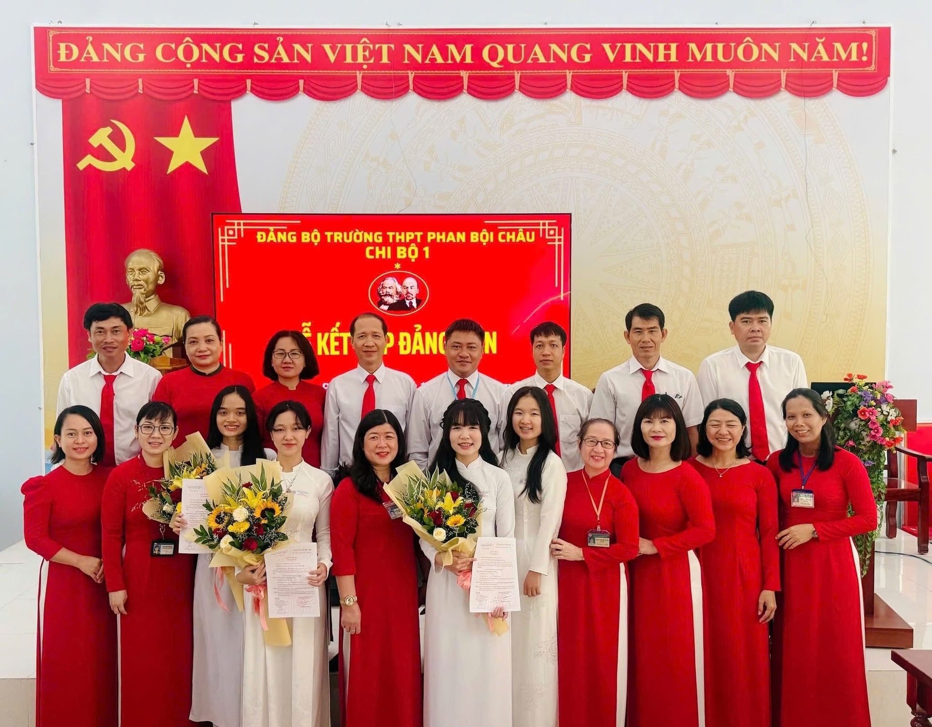 3b756552-68ab-4955-9aa1-659c0fa50e9b.jpeg