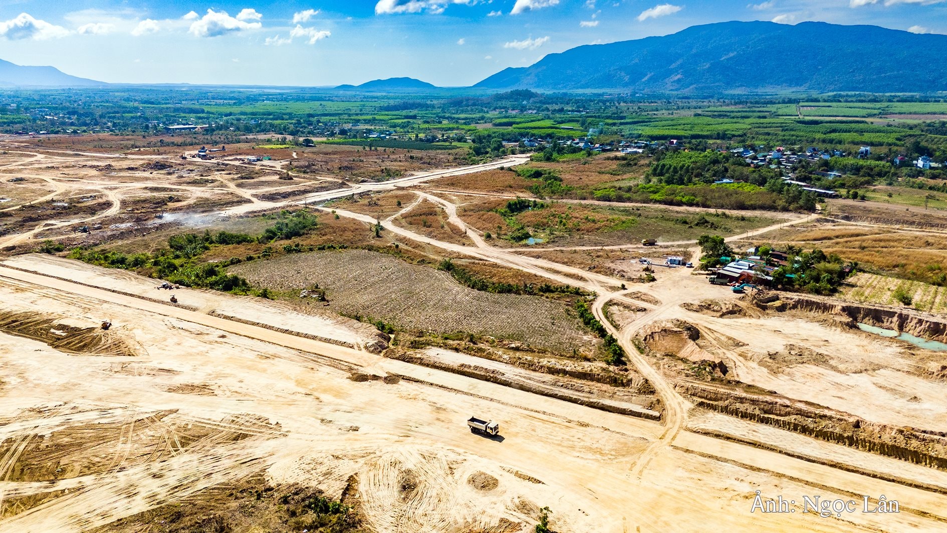 dji_20250307092537_0224_d.jpg