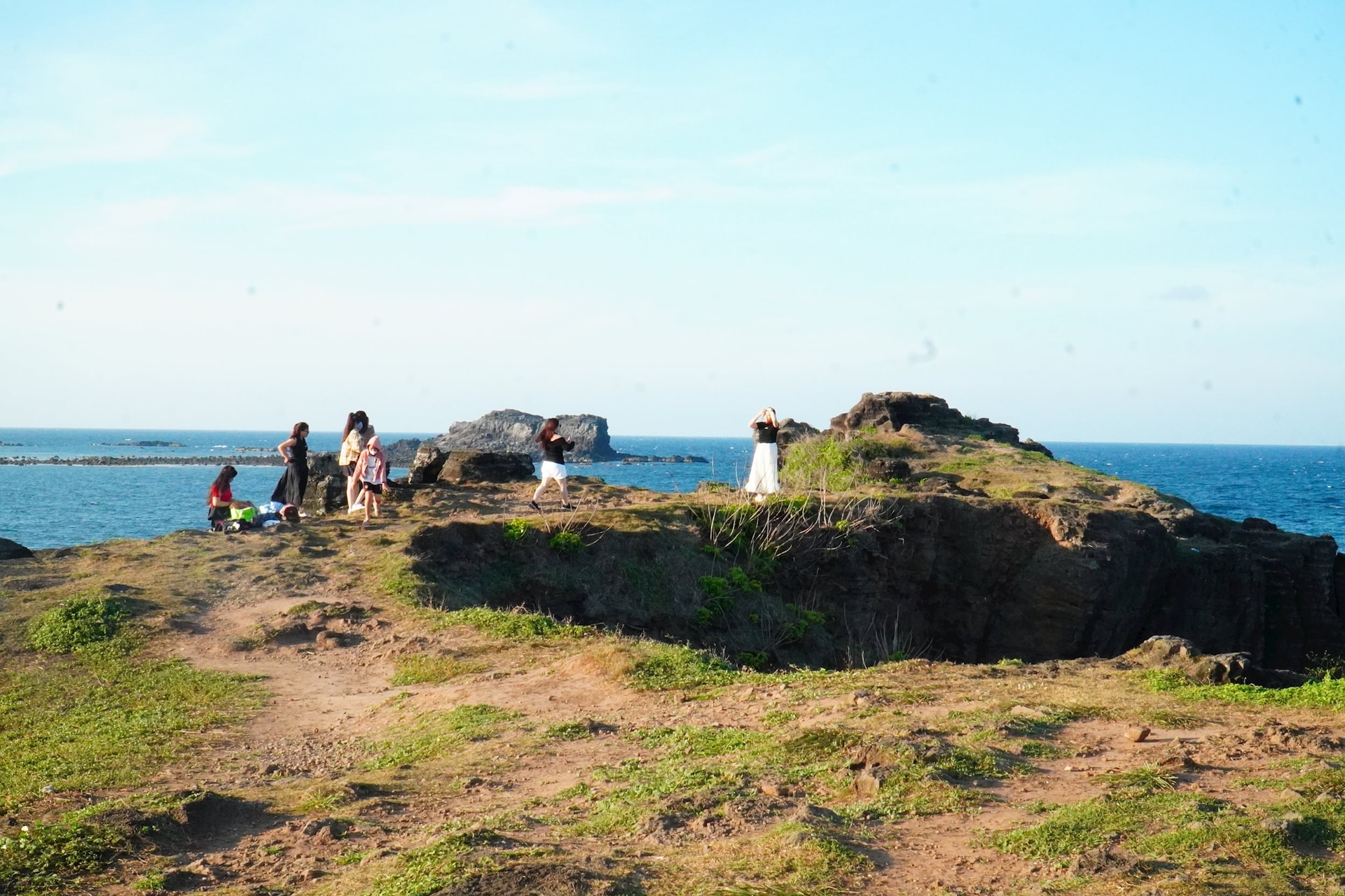 dsc08892.jpg
