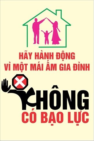 hinh-minh-ha.jpg