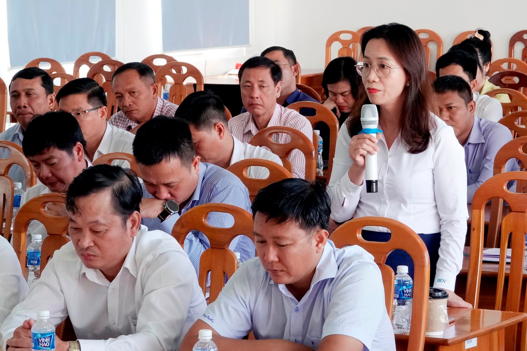 ngan-hang-bidv.jpg