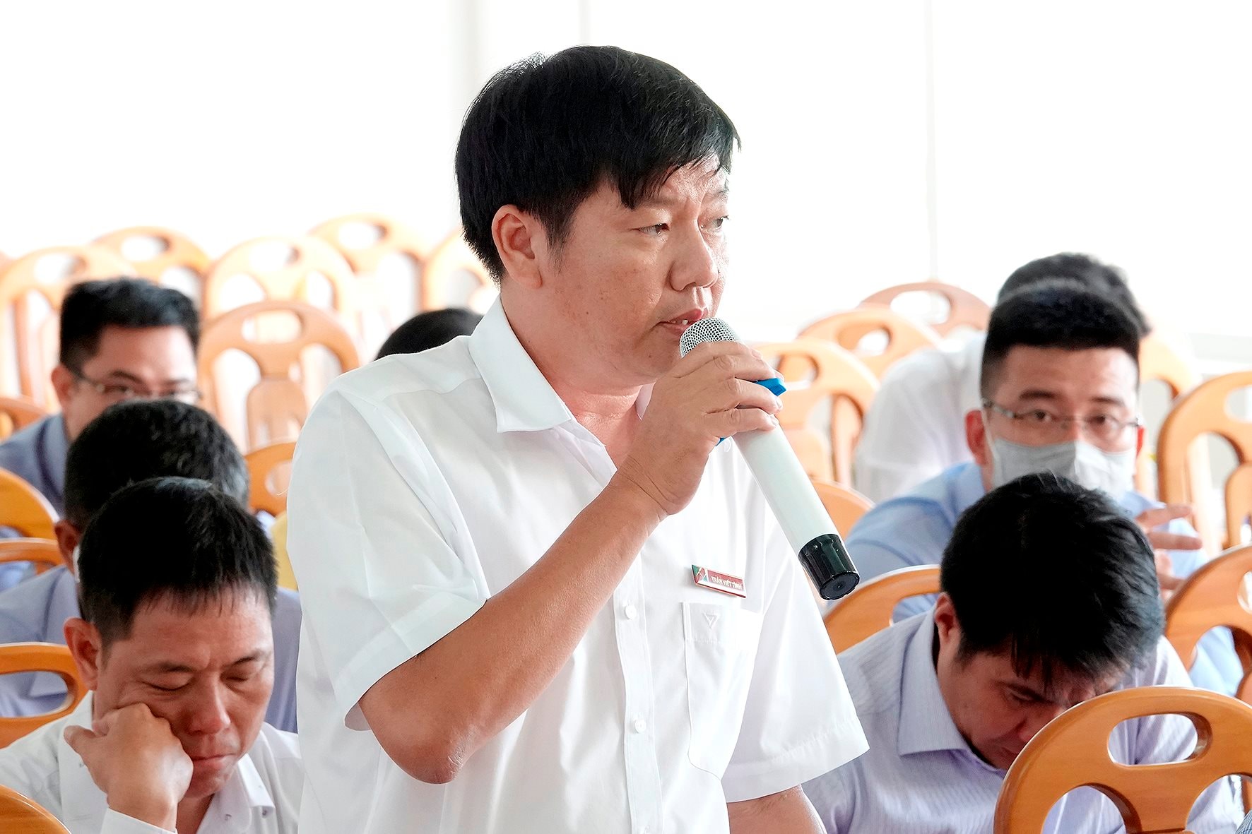 ngan-hang-nong-nghiep.jpg