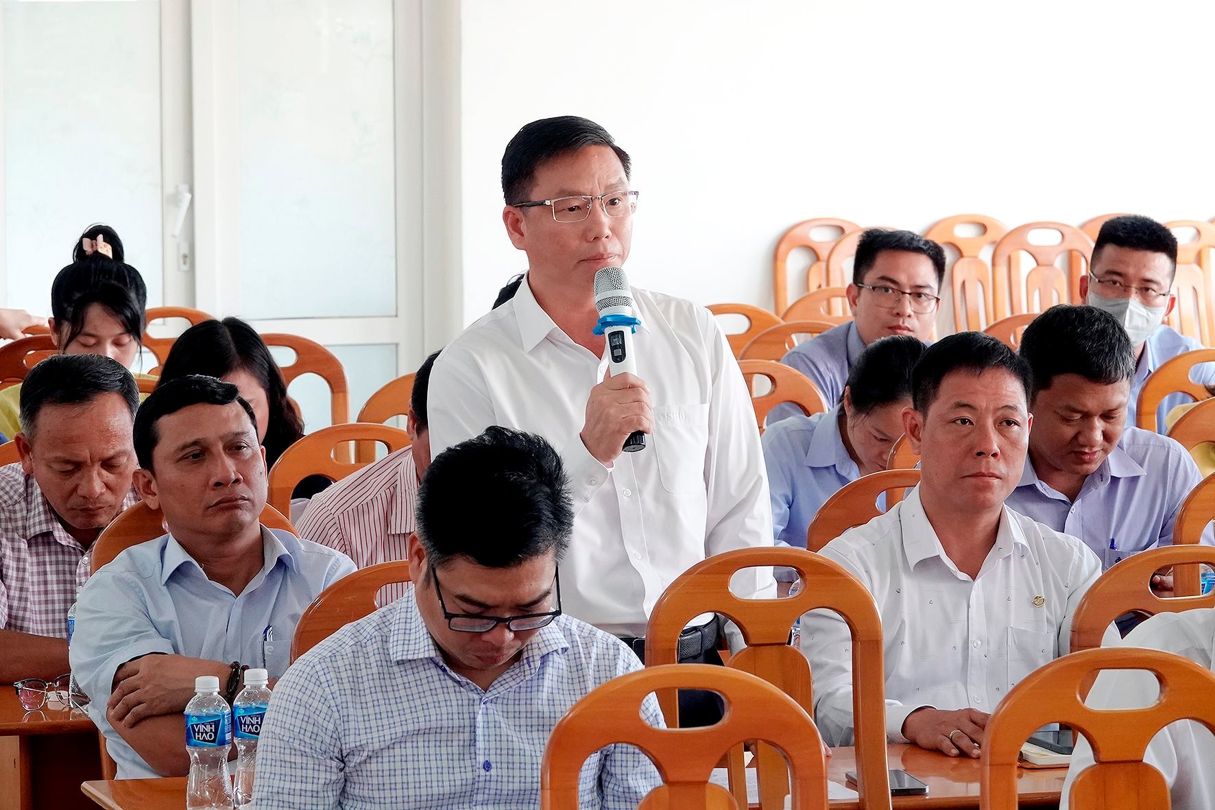 ngan-hang-shb.jpg