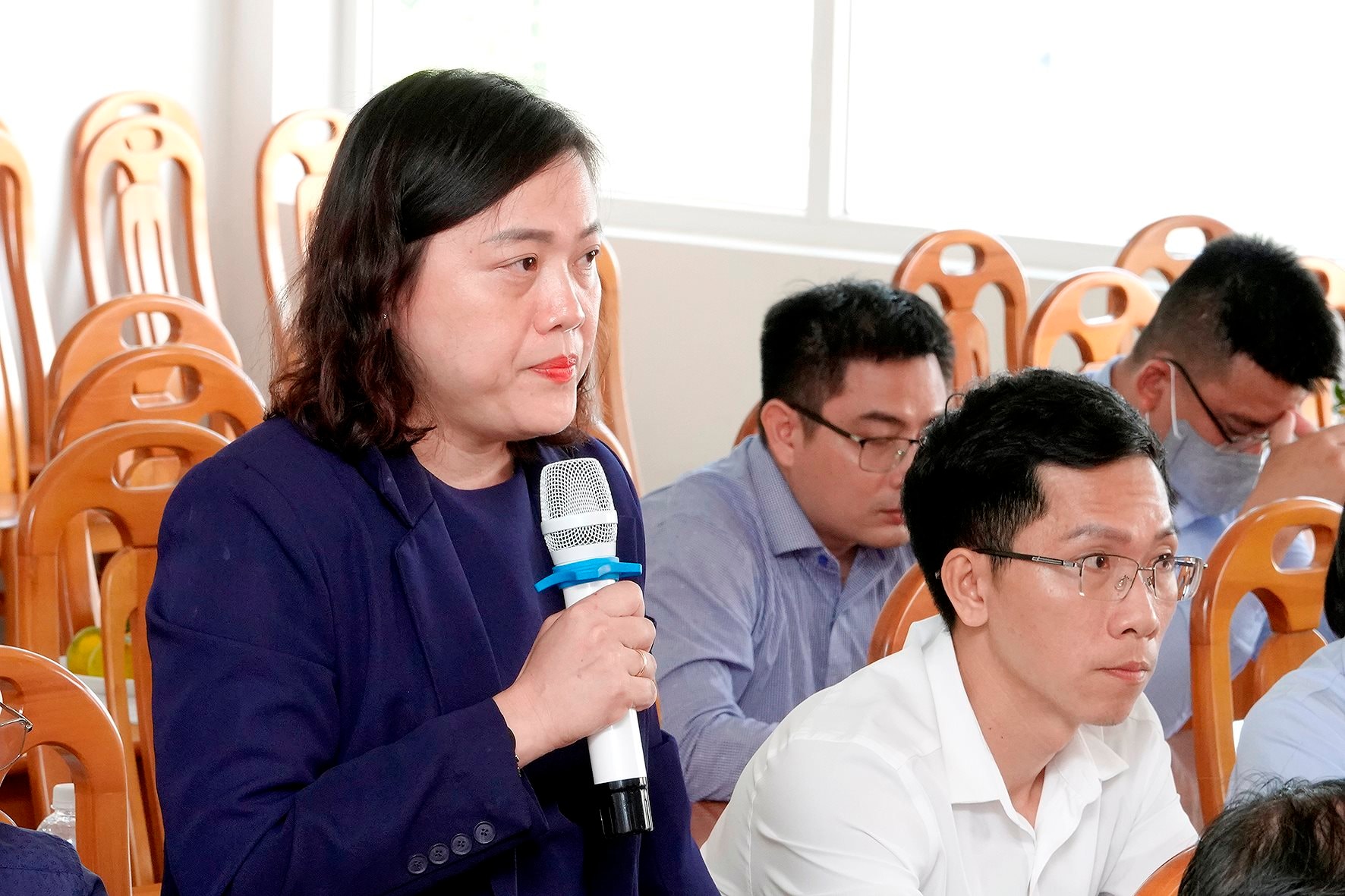 ngan-hang-techcombank.jpg