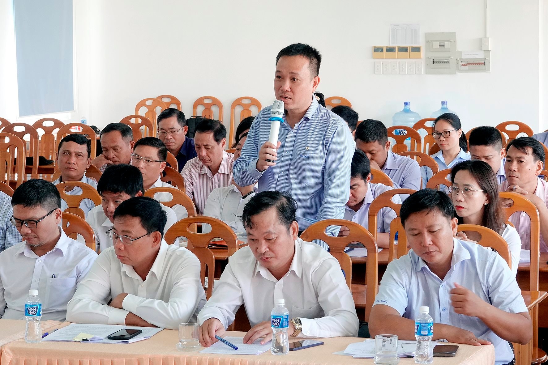 ngan-hang-vietcombank.jpg