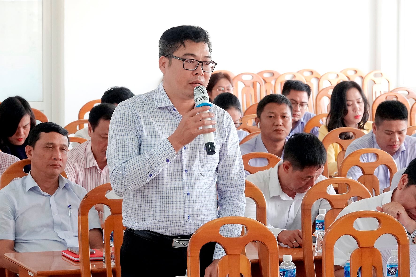 ngan-hang-viettinbank.jpg