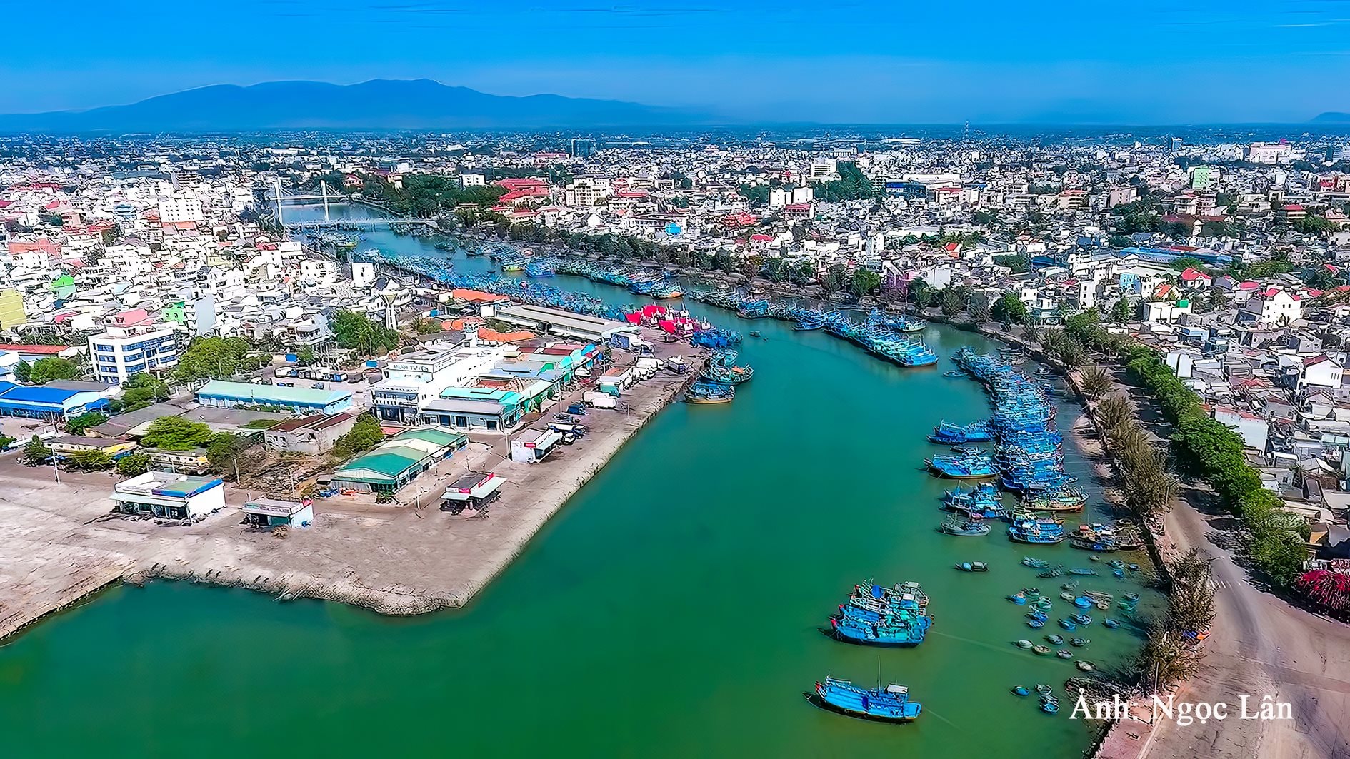 cang-ca-phan-thiet-anh-n.-lan-1-.jpeg