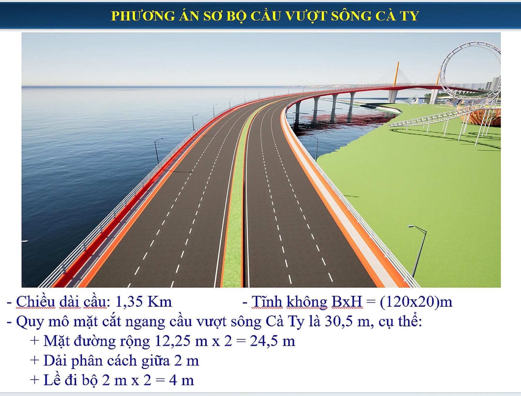 cau-vuot-song-ca-ty.jpg