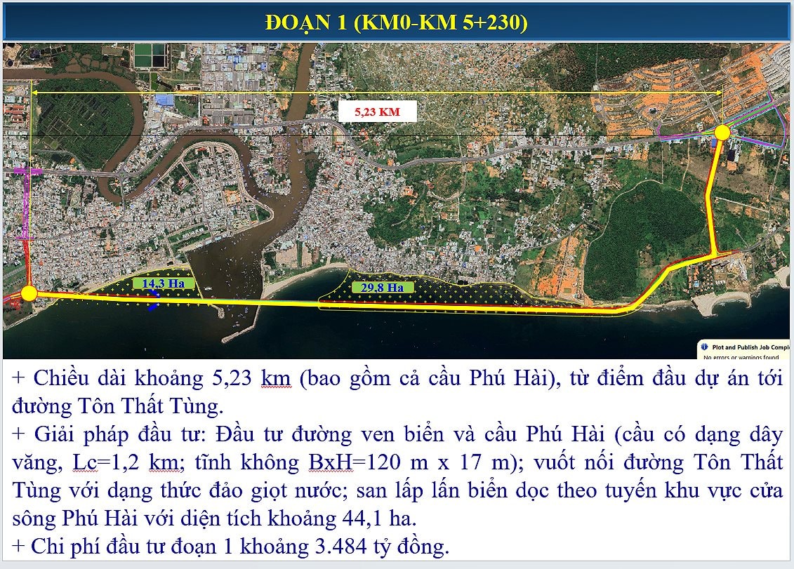 doan-1.jpg