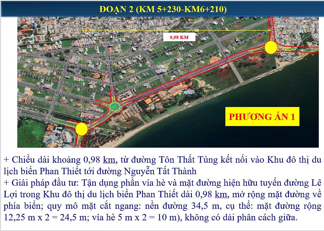 doan-2.jpg
