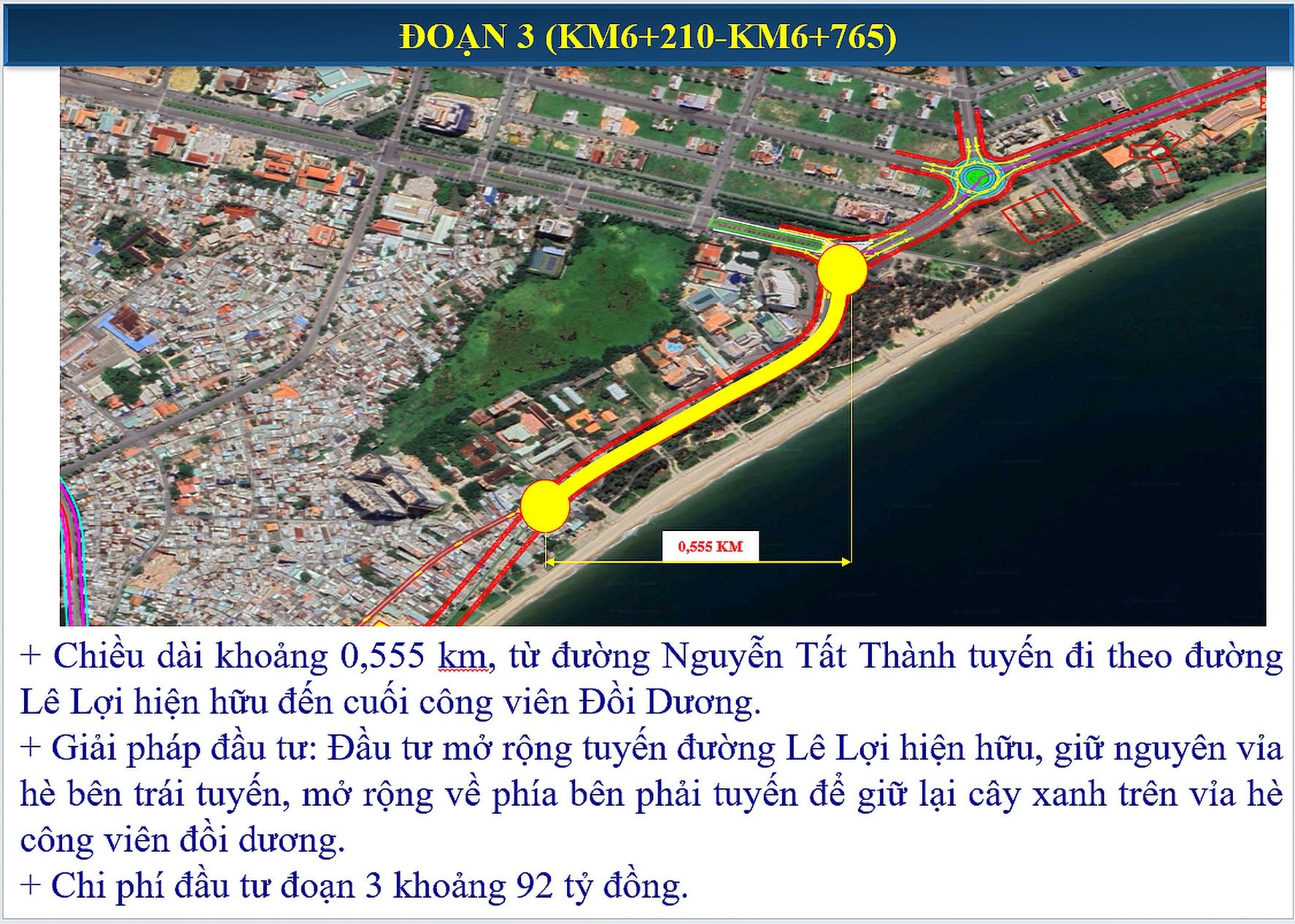 doan-3.jpg