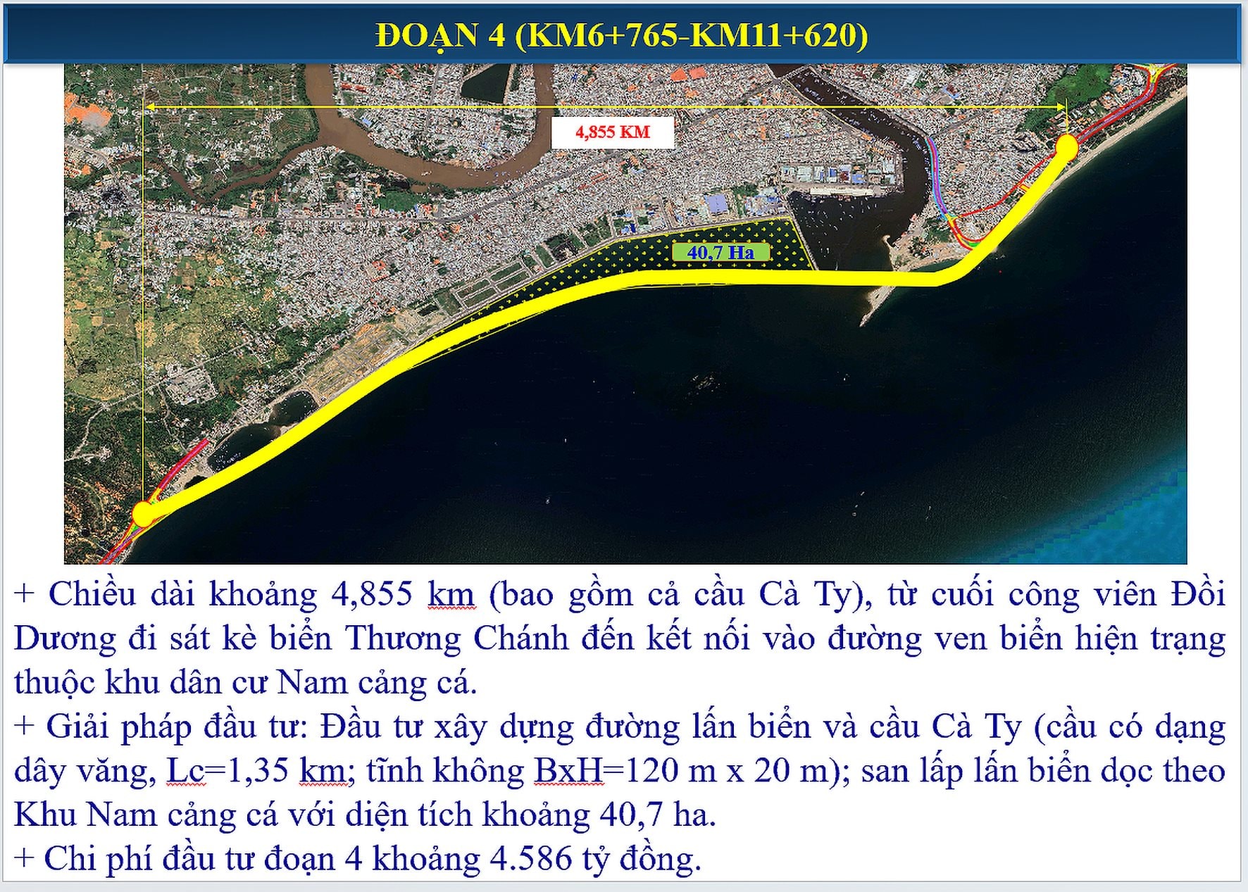 doan-4.jpg