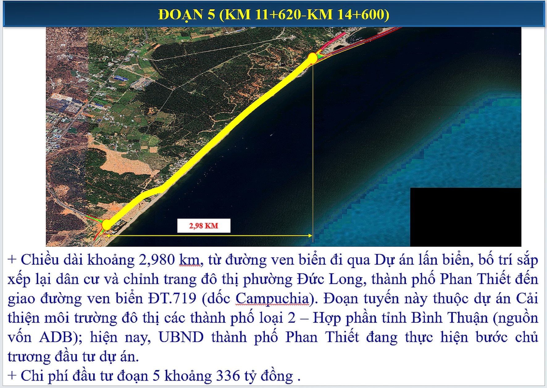 doan-5.jpg