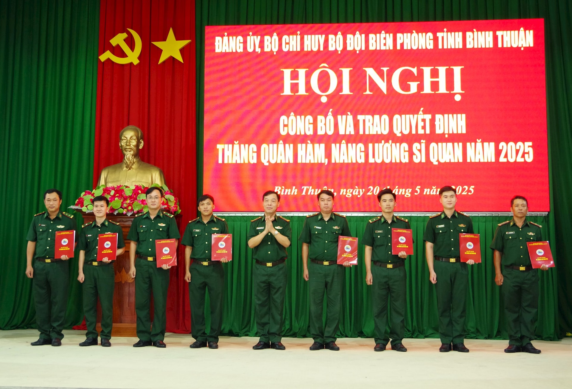 imgp1713.jpg