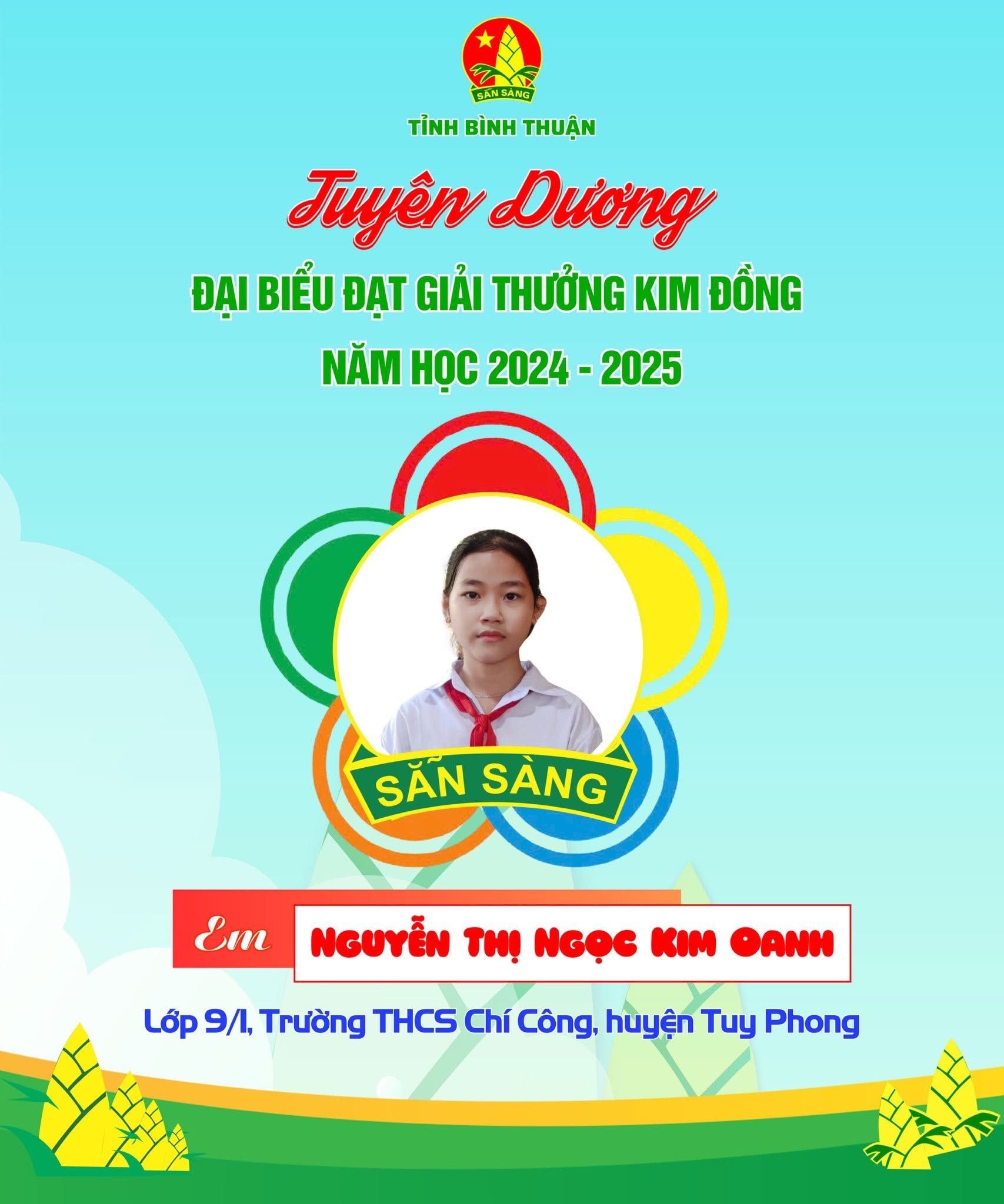 kim-dong-1.jpg