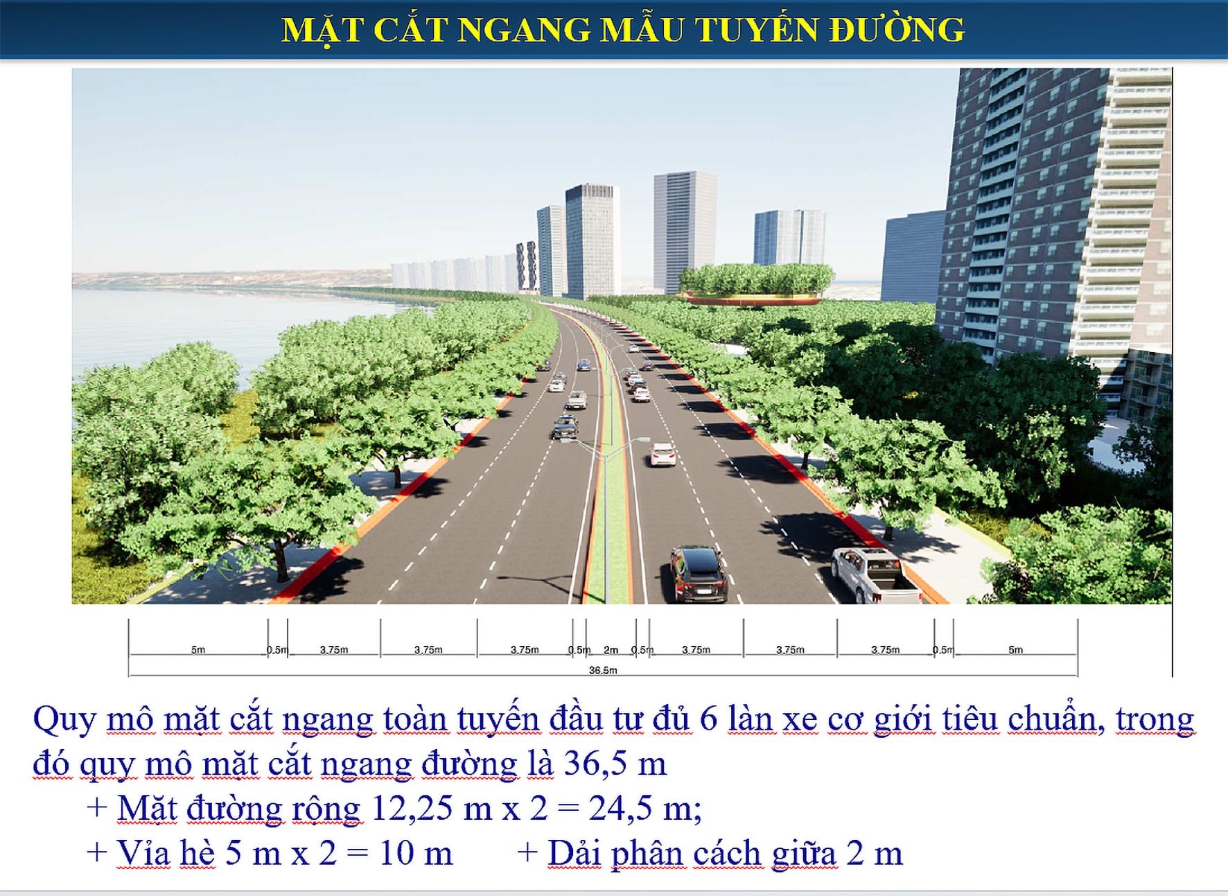 mat-cat-ngang-mau-tuyen-duong.jpg
