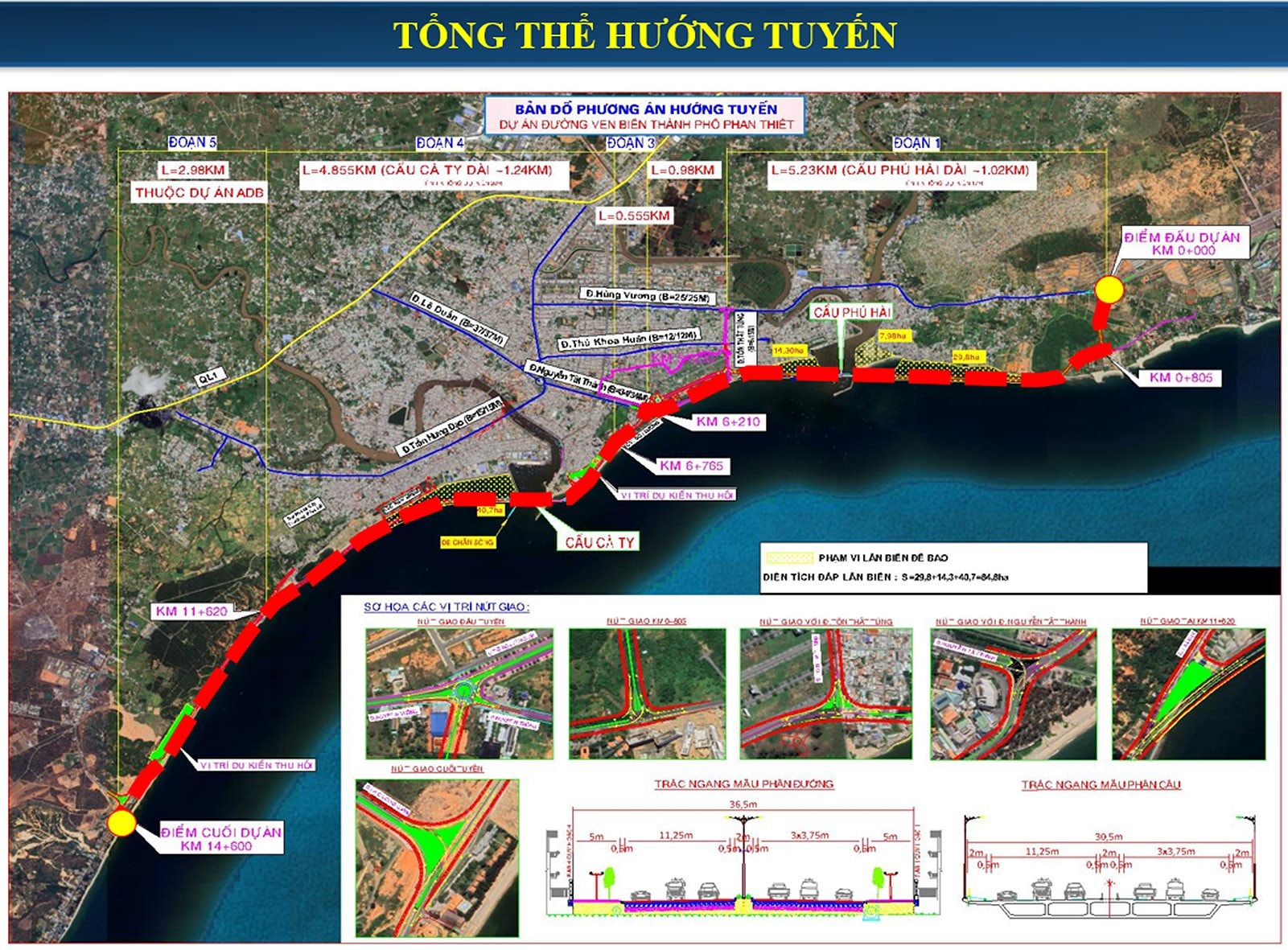 tong-the-huong-tuyen.jpg