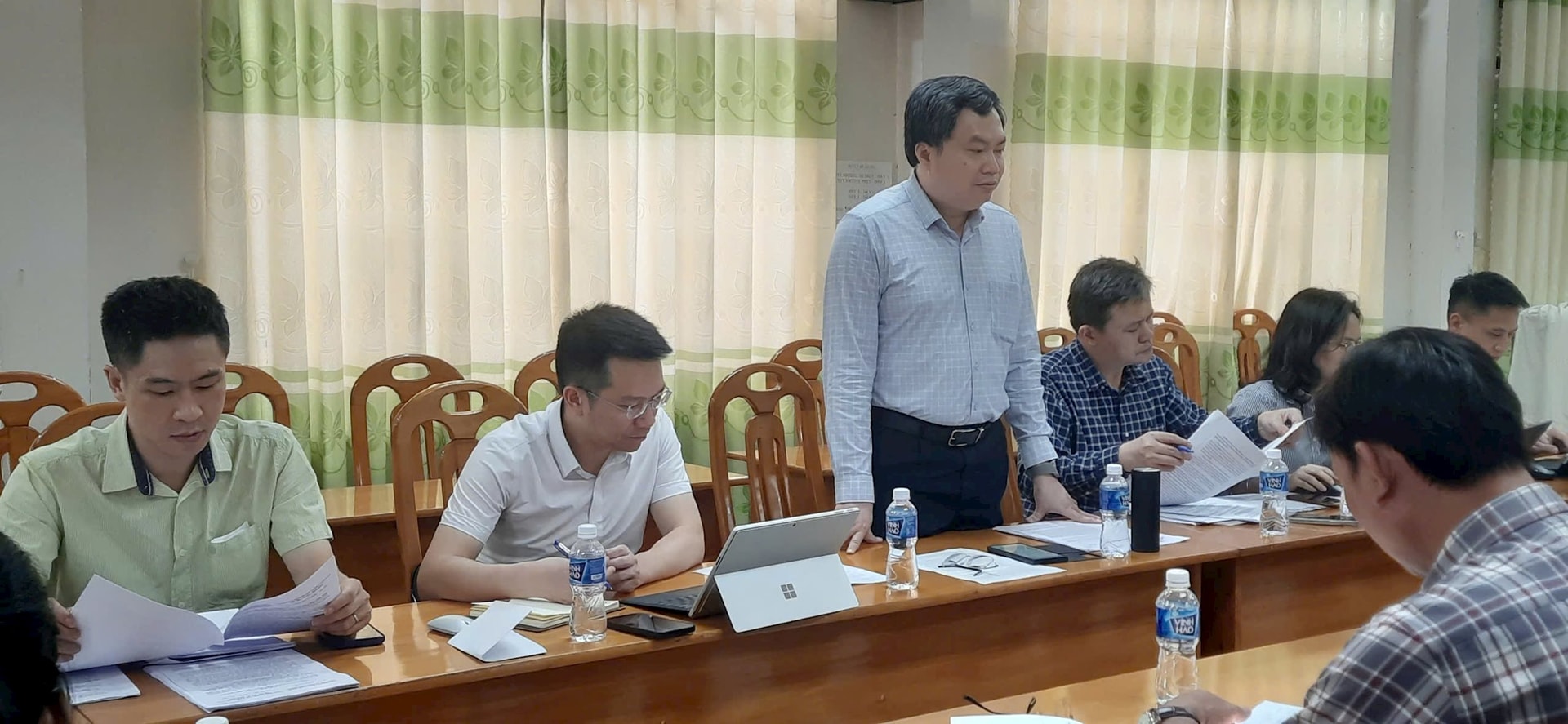 cuc-truong-11.jpg