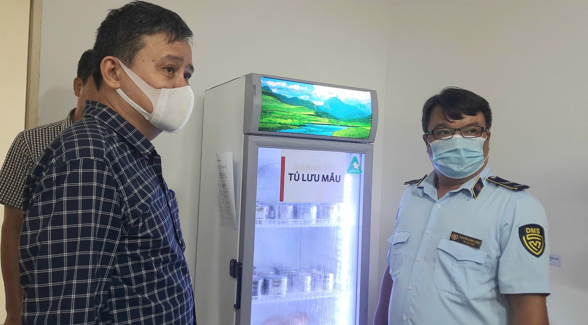 cuc-truong-2.jpg