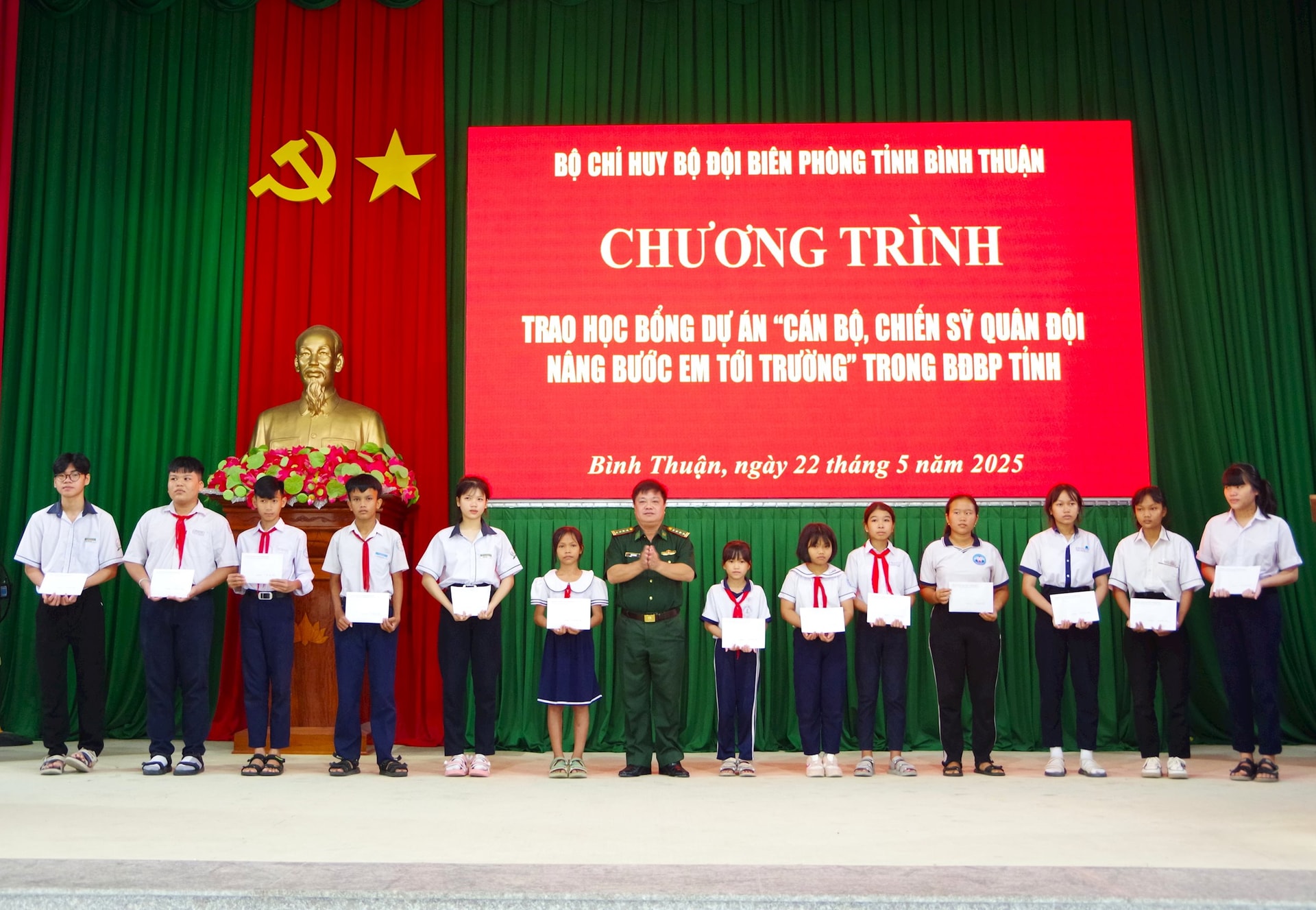 imgp9085.jpg