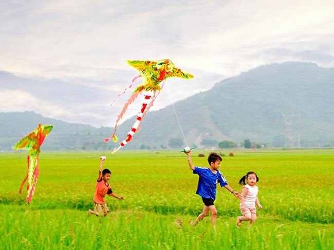 nghe-he.jpg