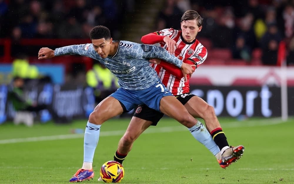 sheffield-united.jpg