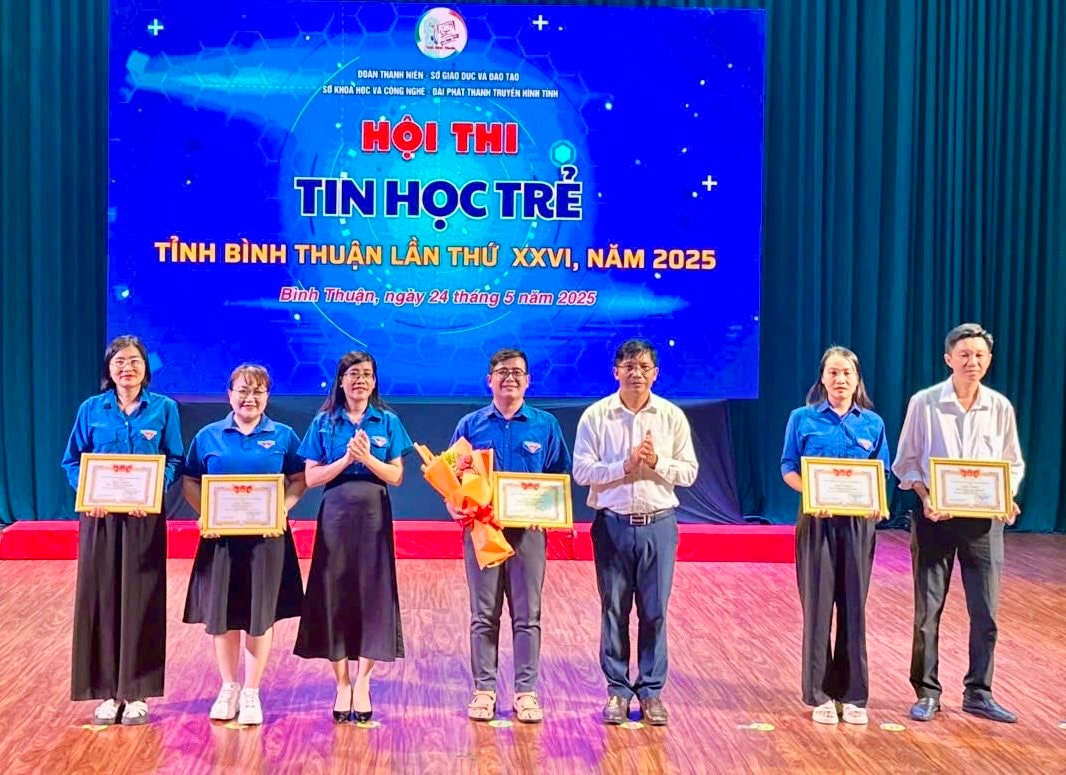 tin-hoc-tre-2.jpg
